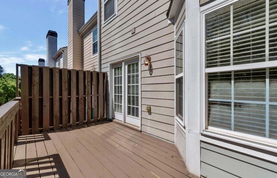 3980 Church View Lane Suwanee GA 30024