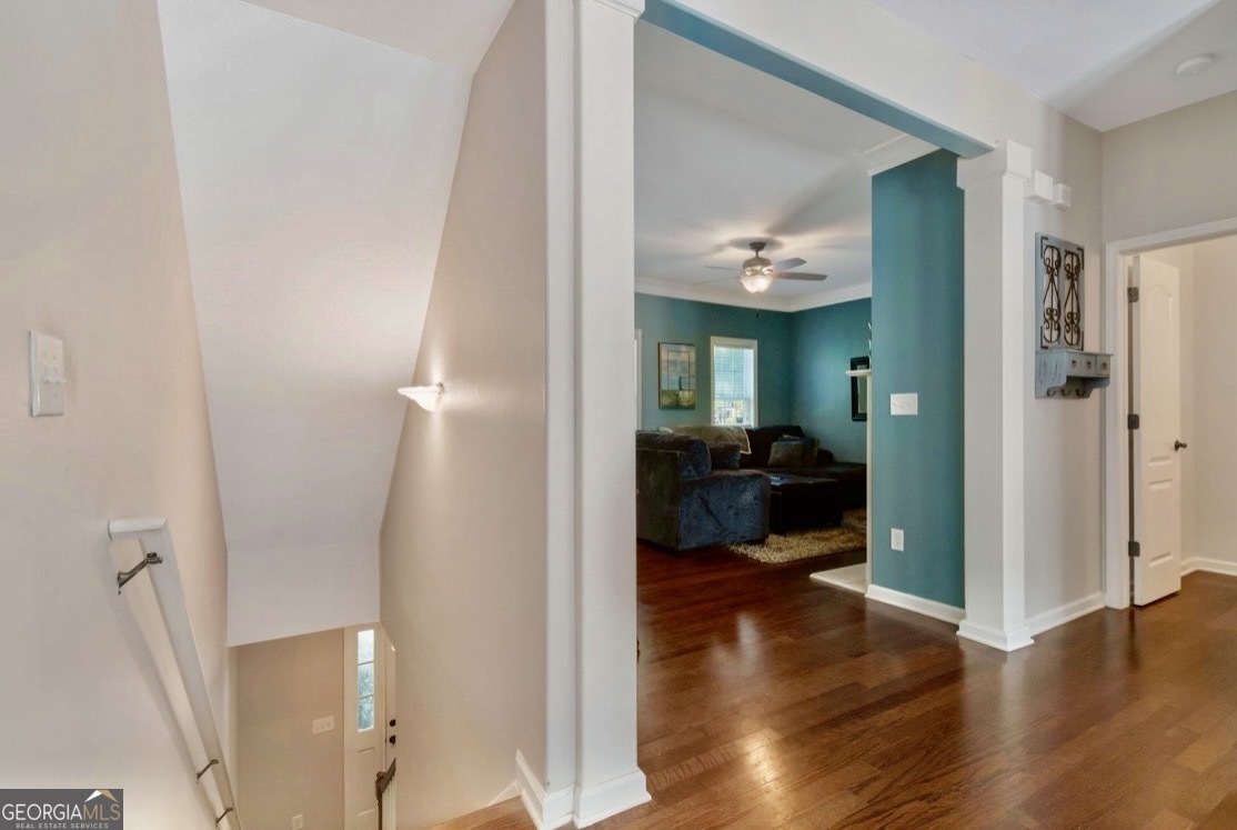 3980 Church View Lane Suwanee GA 30024