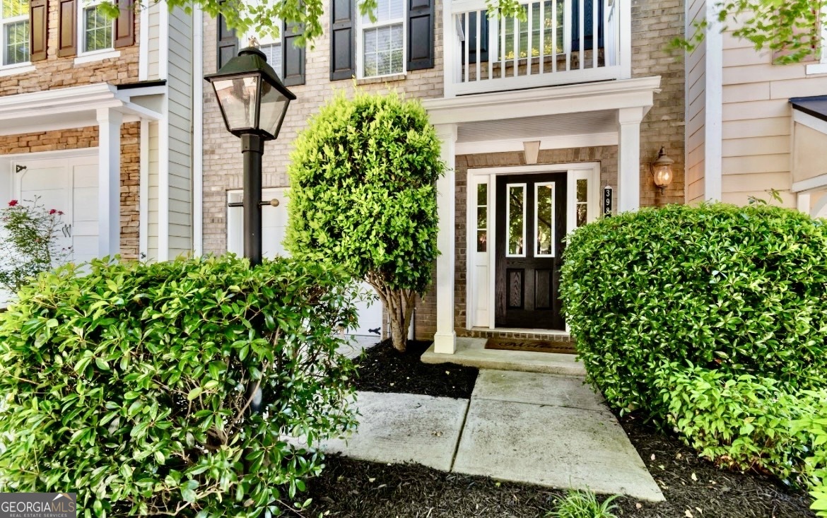 3980 Church View Lane Suwanee GA 30024