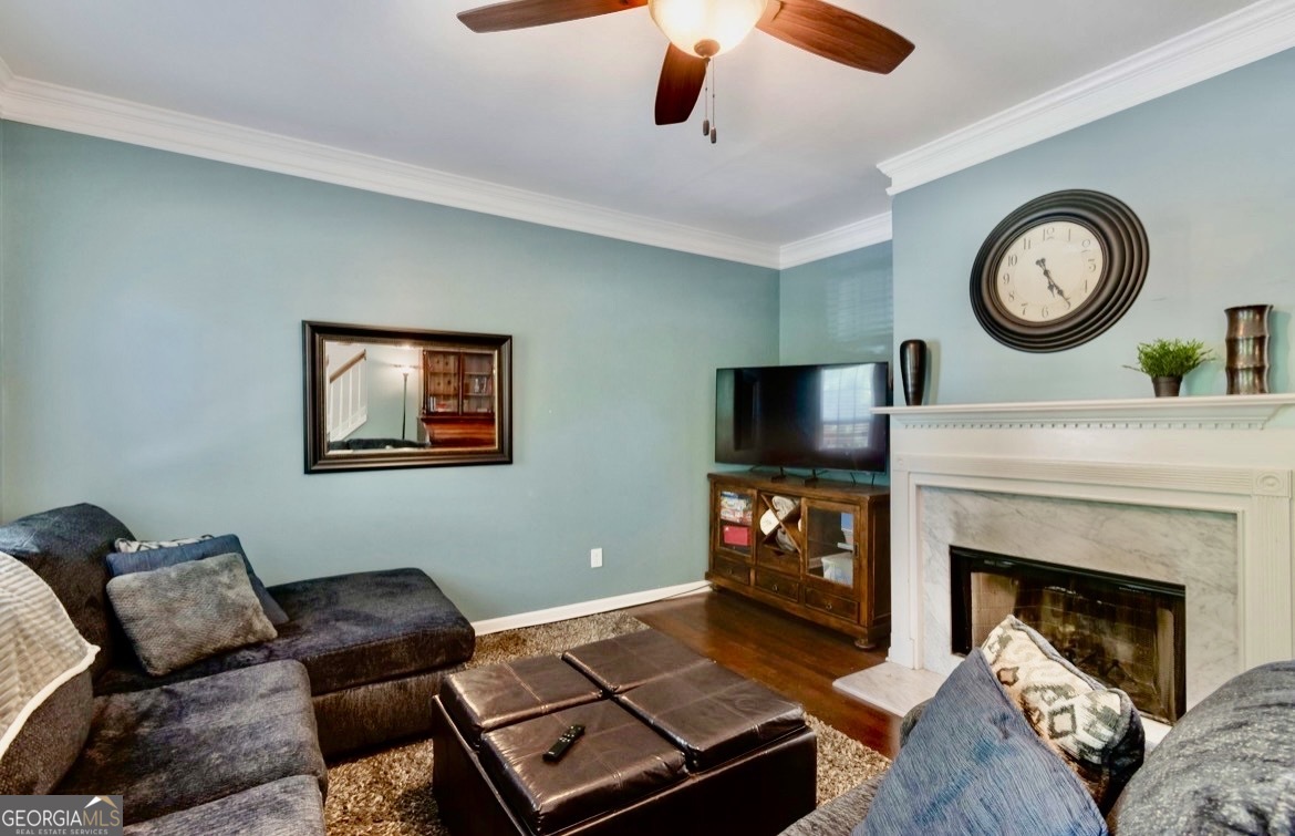 3980 Church View Lane Suwanee GA 30024