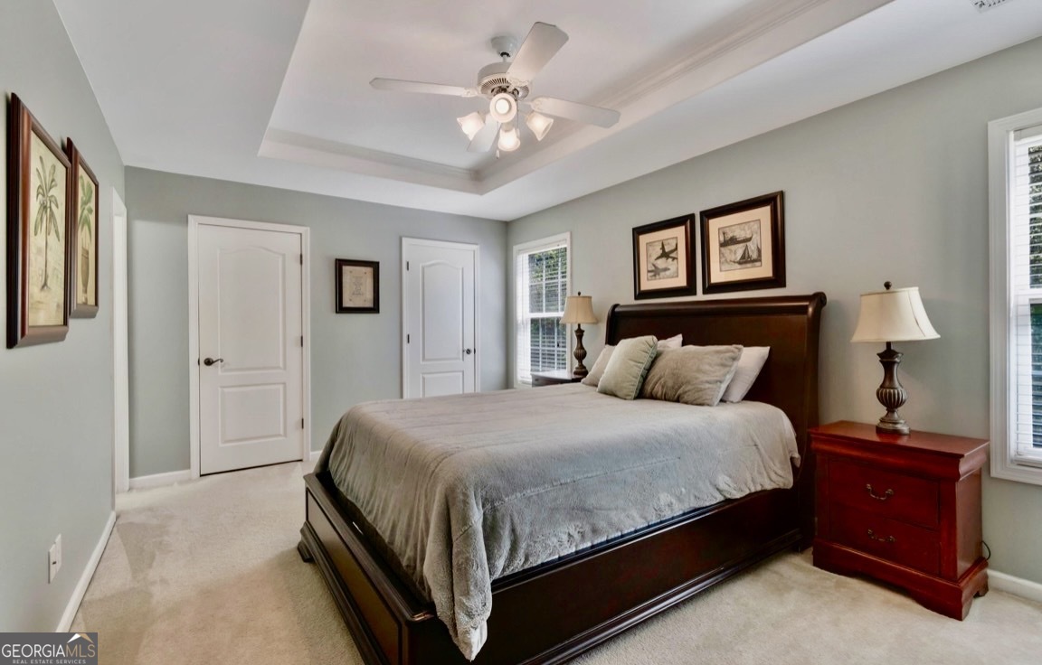 3980 Church View Lane Suwanee GA 30024