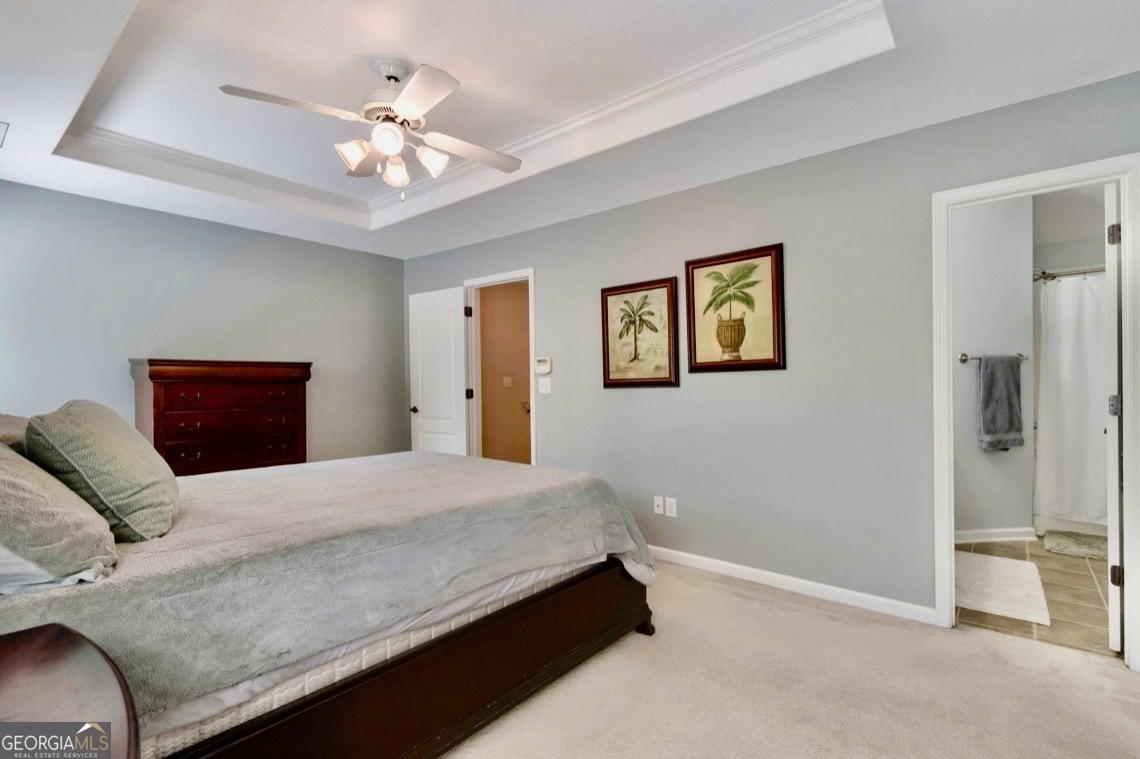 3980 Church View Lane Suwanee GA 30024