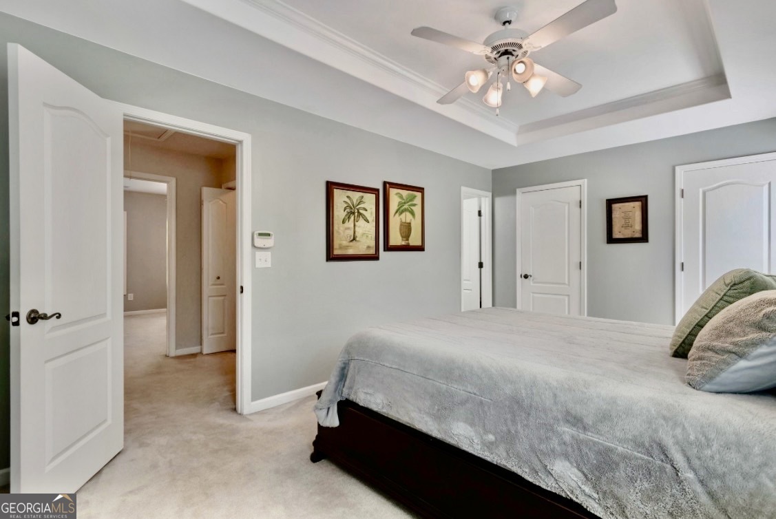 3980 Church View Lane Suwanee GA 30024