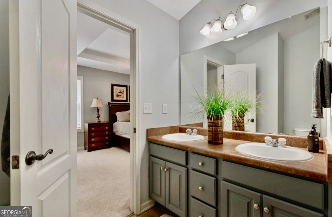 3980 Church View Lane Suwanee GA 30024