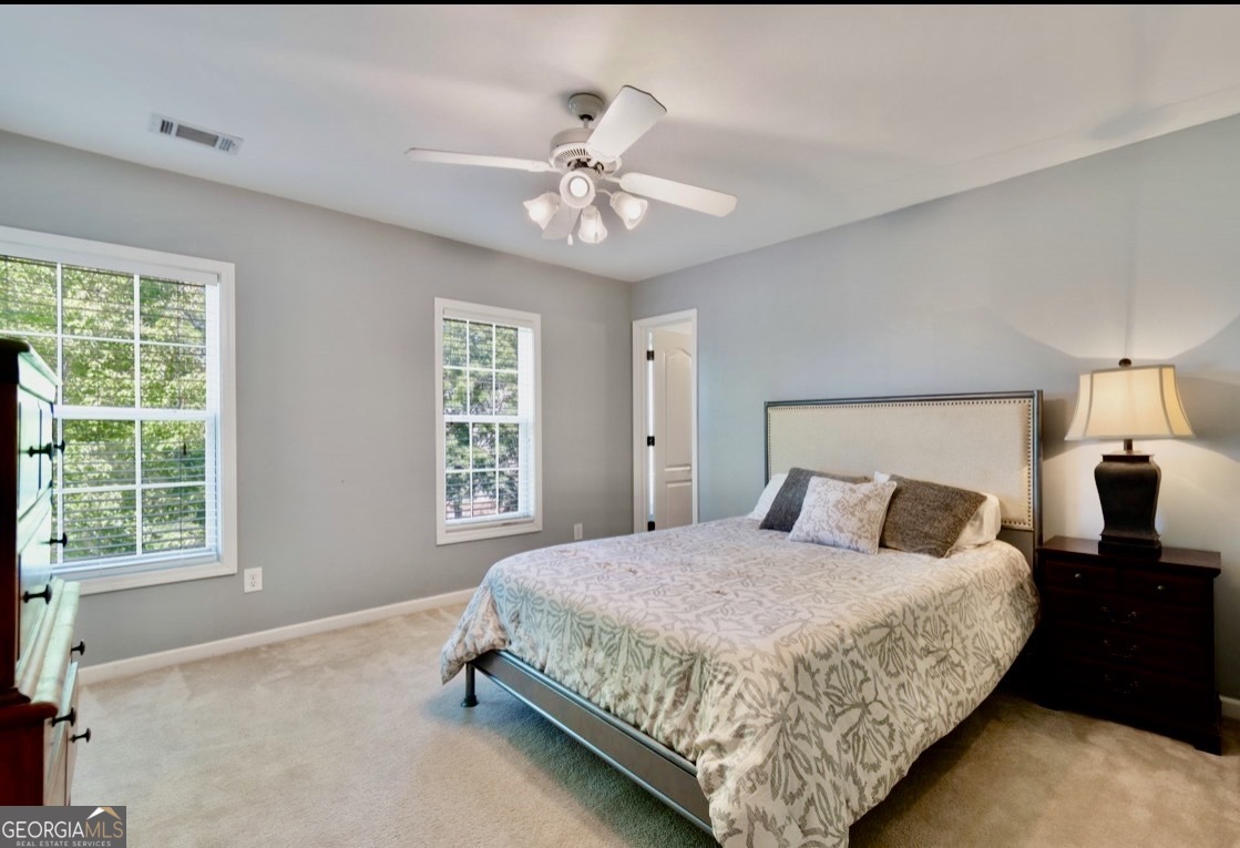3980 Church View Lane Suwanee GA 30024