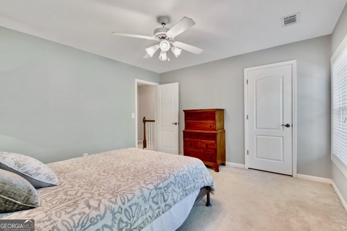 3980 Church View Lane Suwanee GA 30024