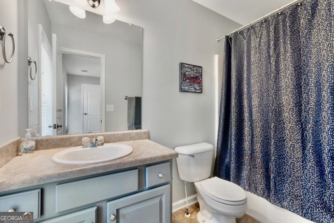 3980 Church View Lane Suwanee GA 30024