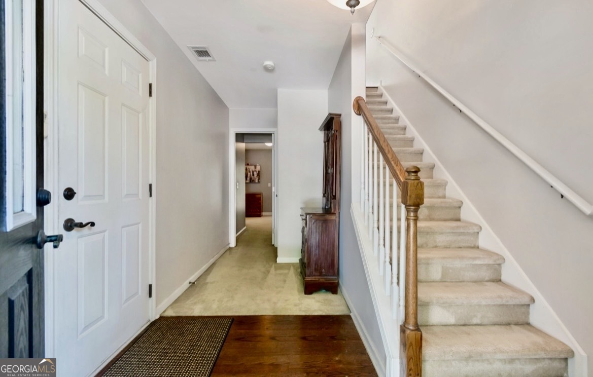 3980 Church View Lane Suwanee GA 30024