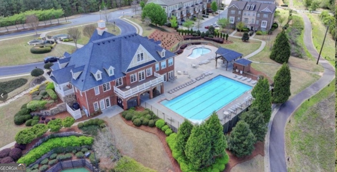 3980 Church View Lane Suwanee GA 30024