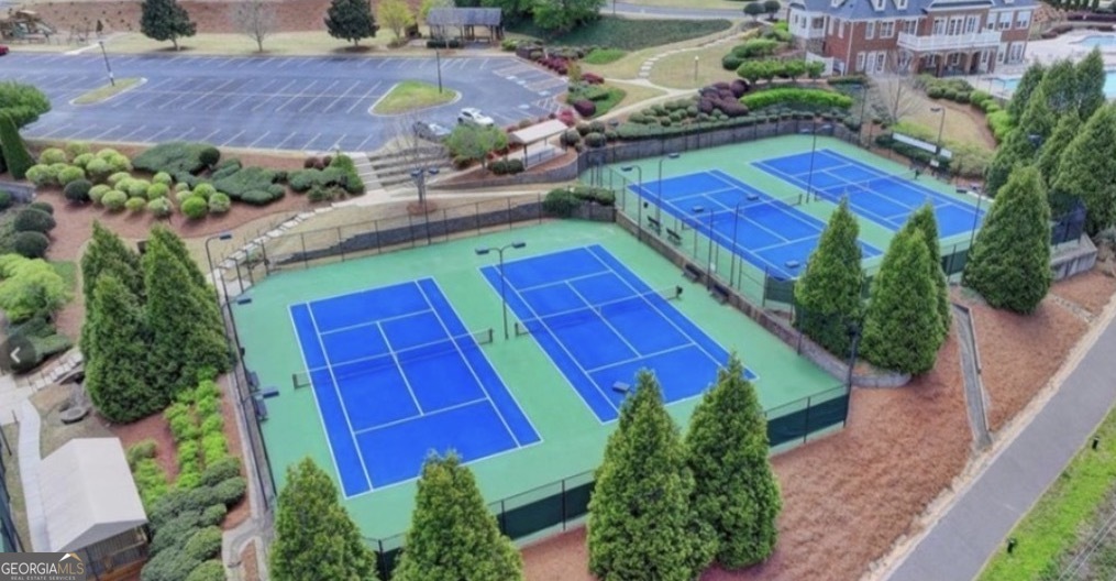3980 Church View Lane Suwanee GA 30024