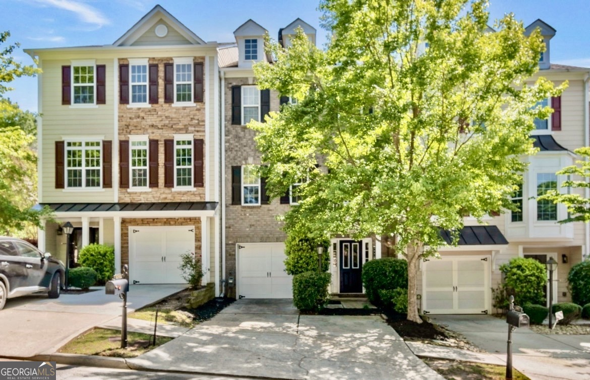 3980 Church View Lane Suwanee GA 30024