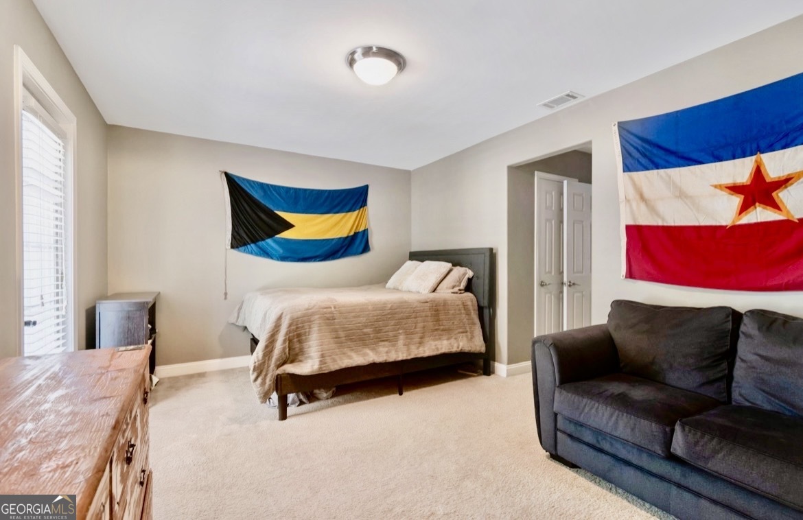 3980 Church View Lane Suwanee GA 30024