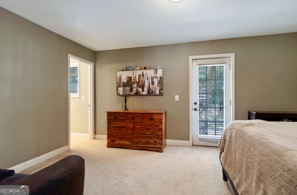 3980 Church View Lane Suwanee GA 30024