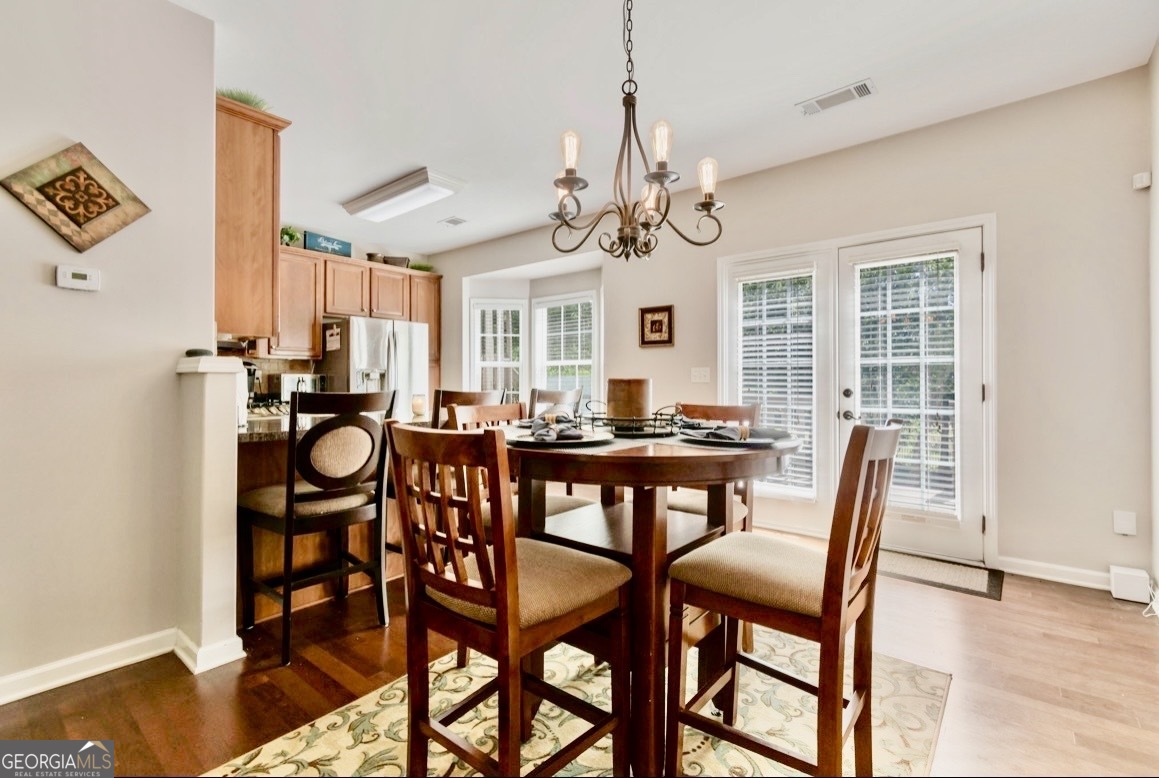 3980 Church View Lane Suwanee GA 30024