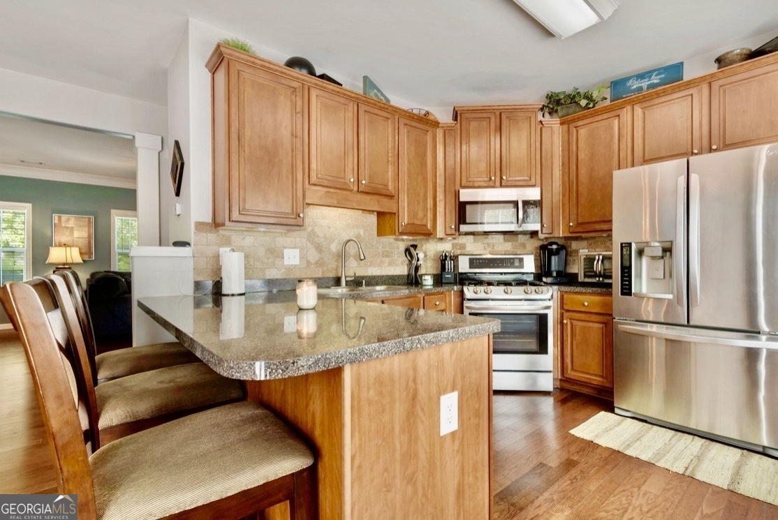 3980 Church View Lane Suwanee GA 30024