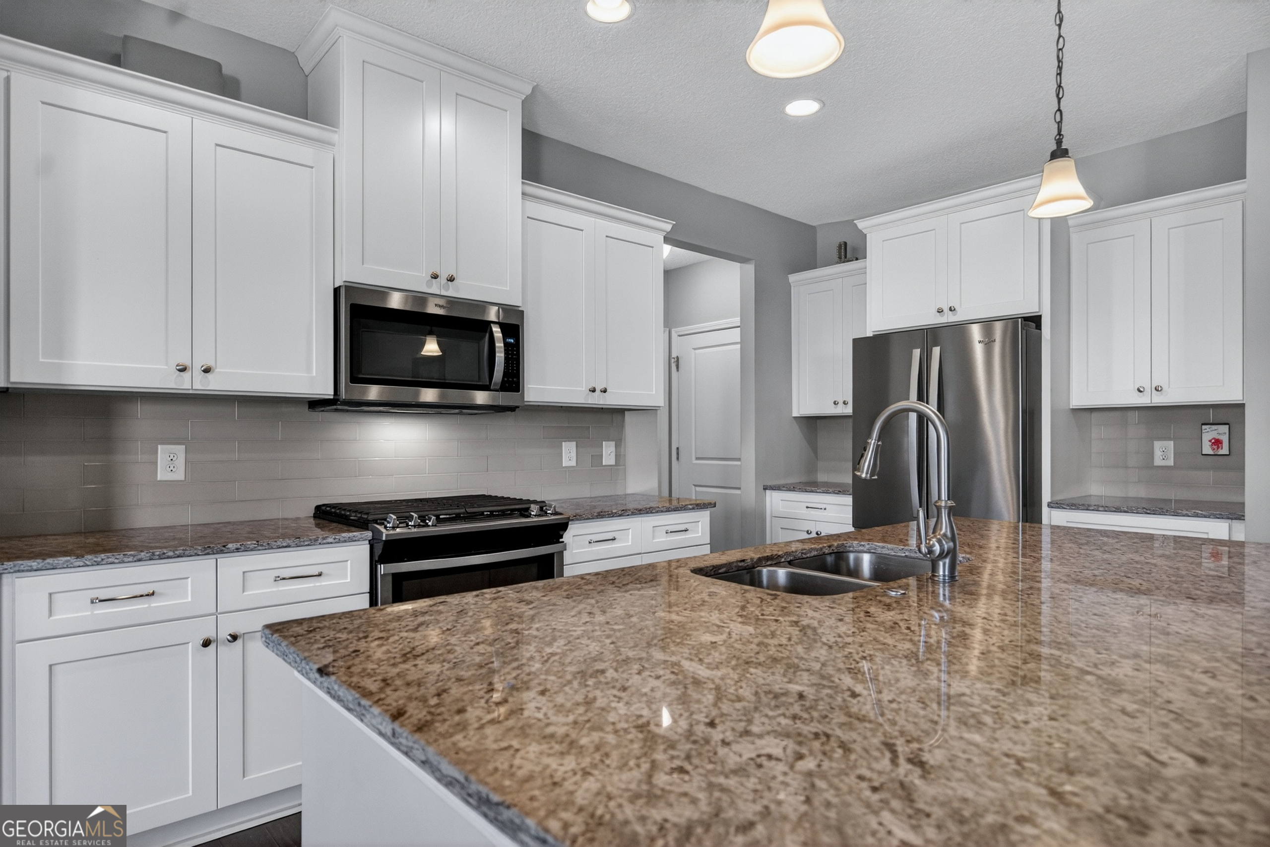 206 Lagoon Street Lagrange GA 30241