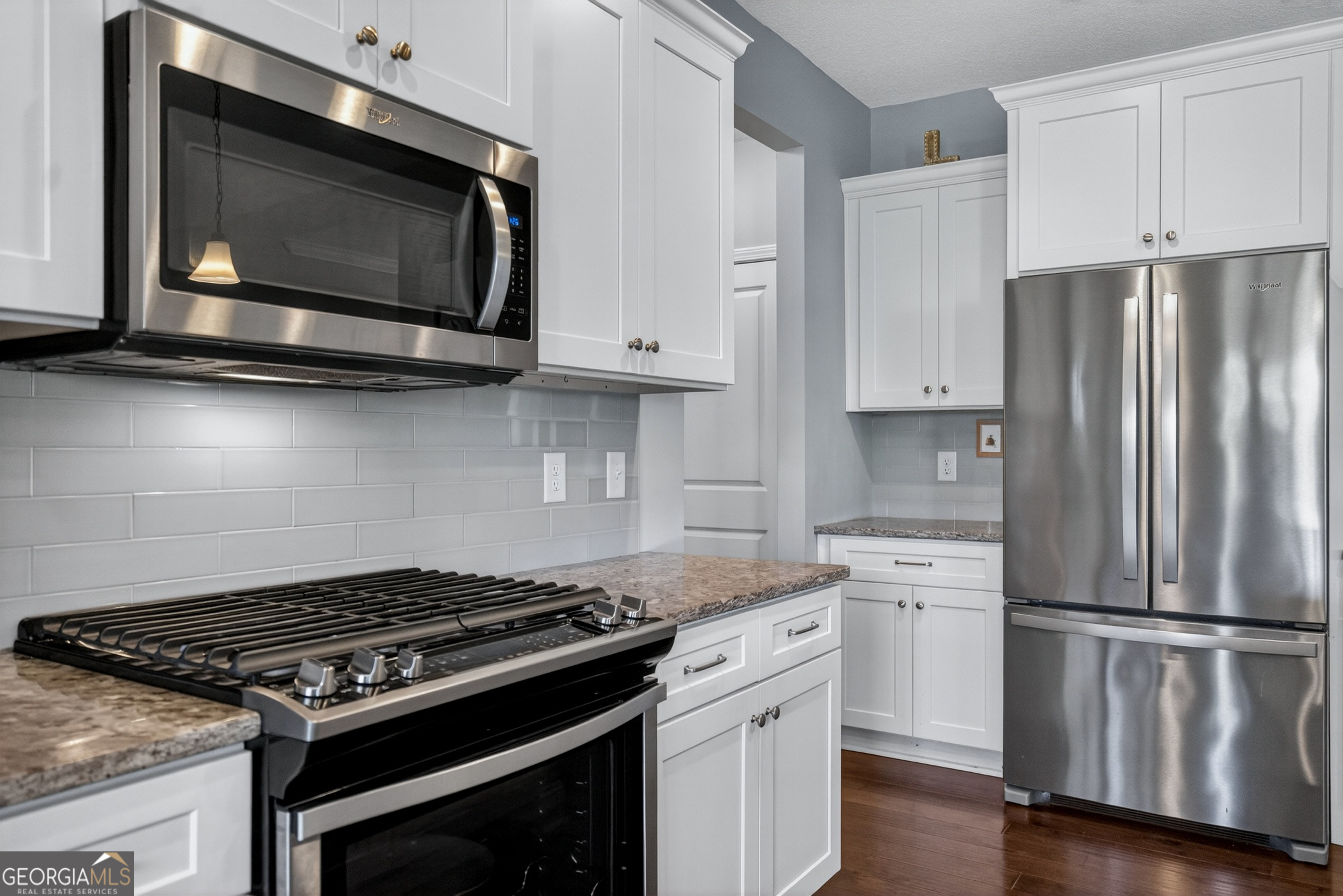 206 Lagoon Street Lagrange GA 30241