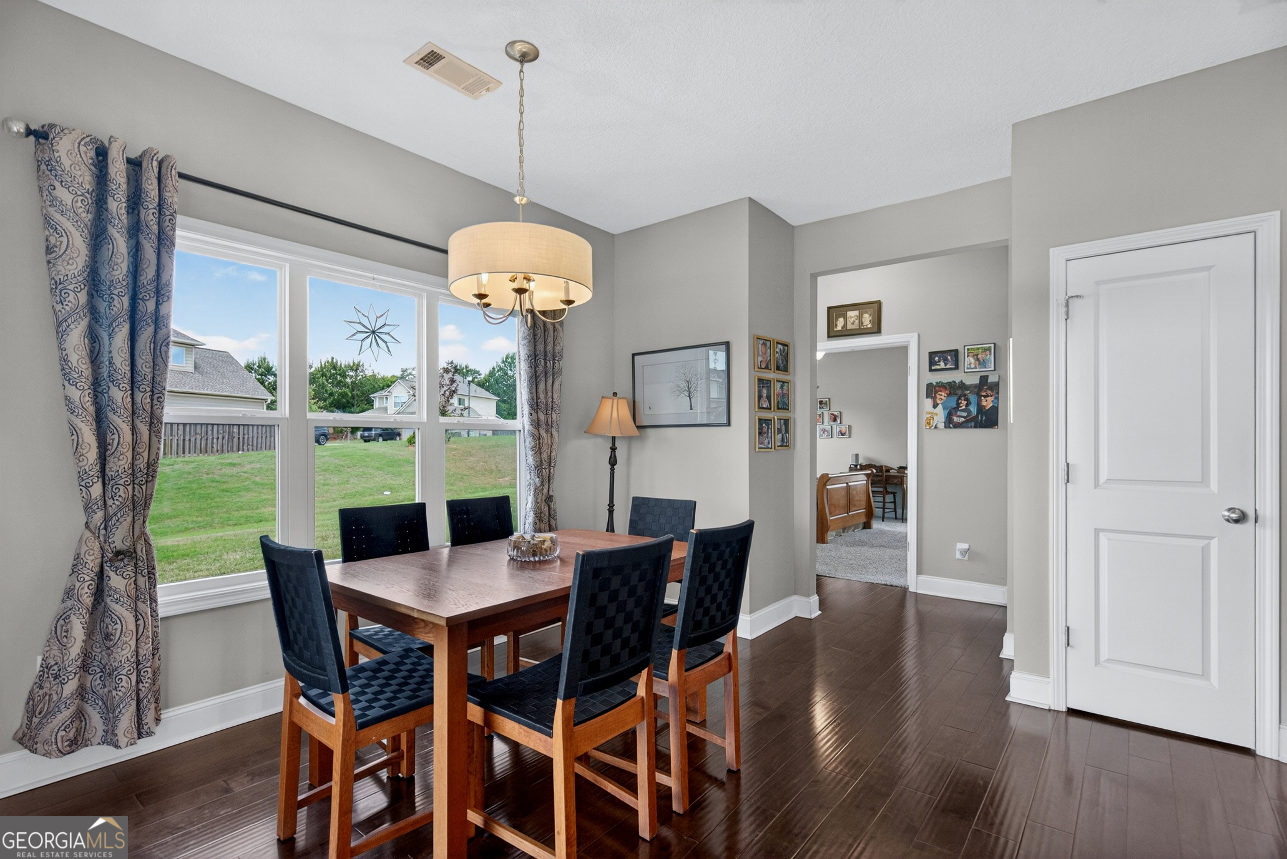 206 Lagoon Street Lagrange GA 30241