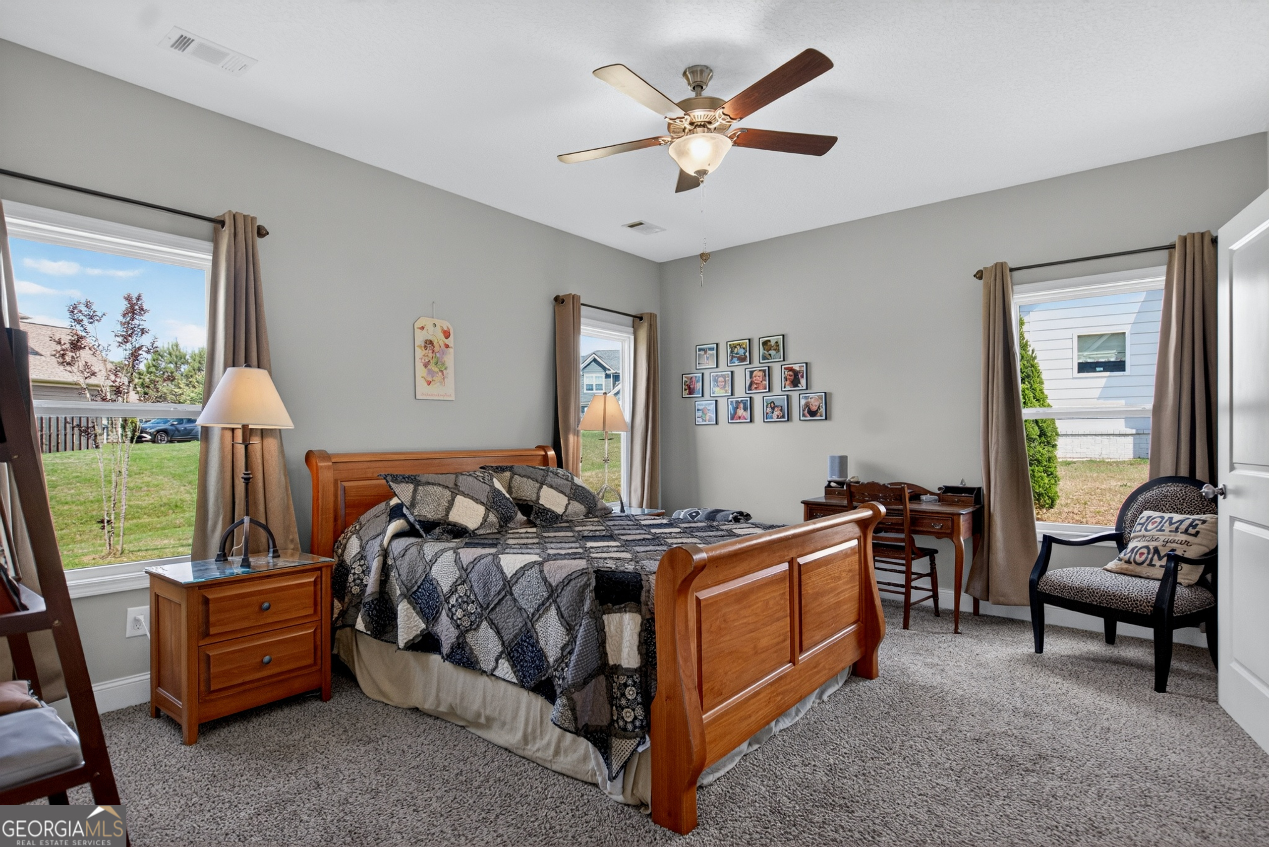 206 Lagoon Street Lagrange GA 30241