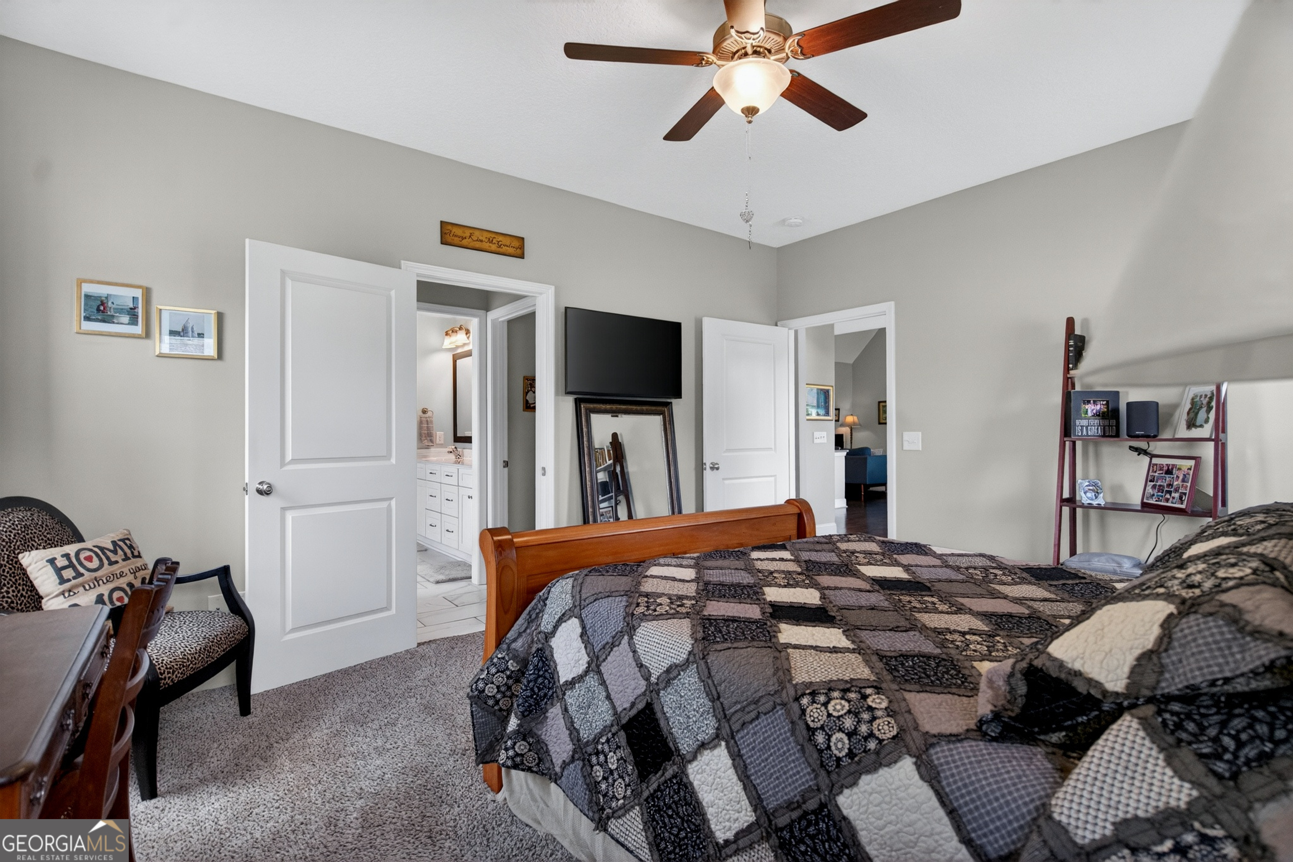 206 Lagoon Street Lagrange GA 30241