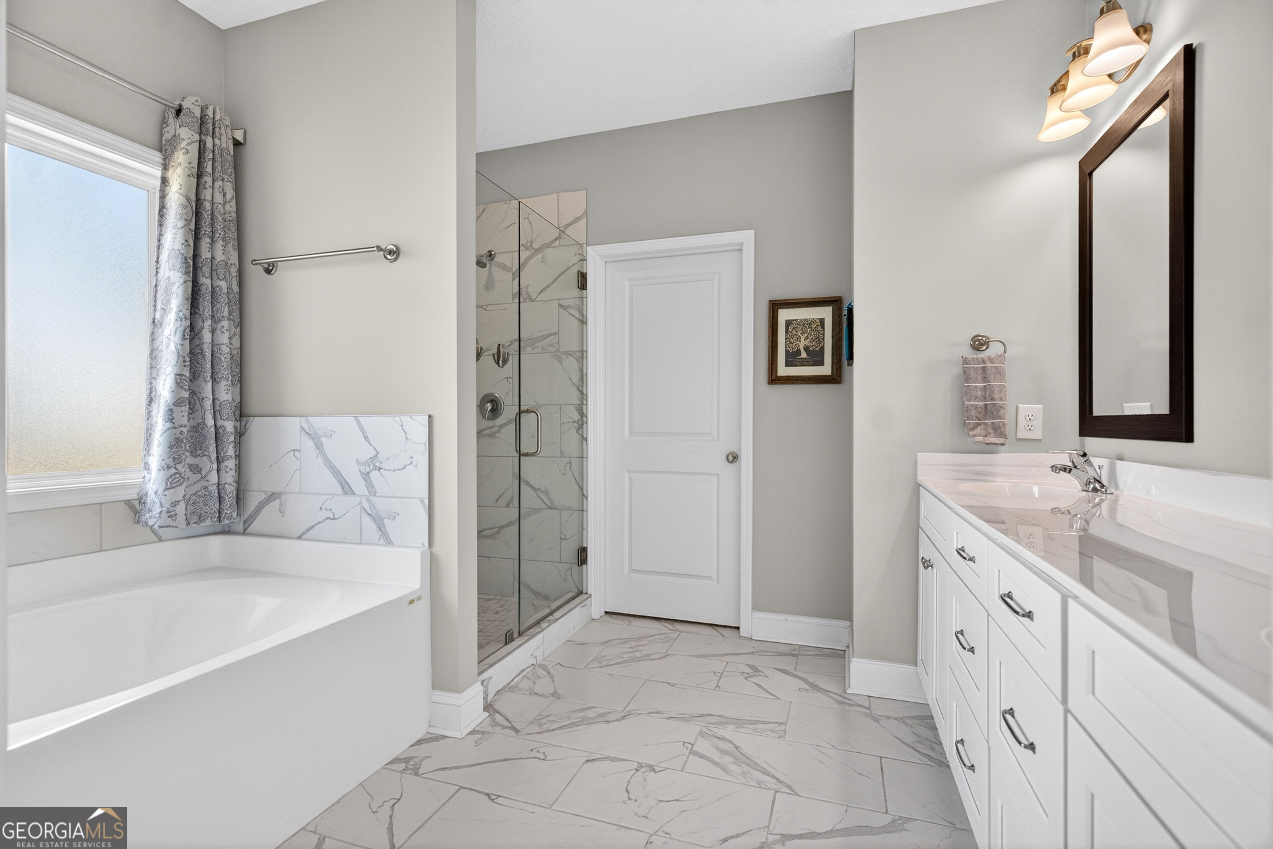 206 Lagoon Street Lagrange GA 30241