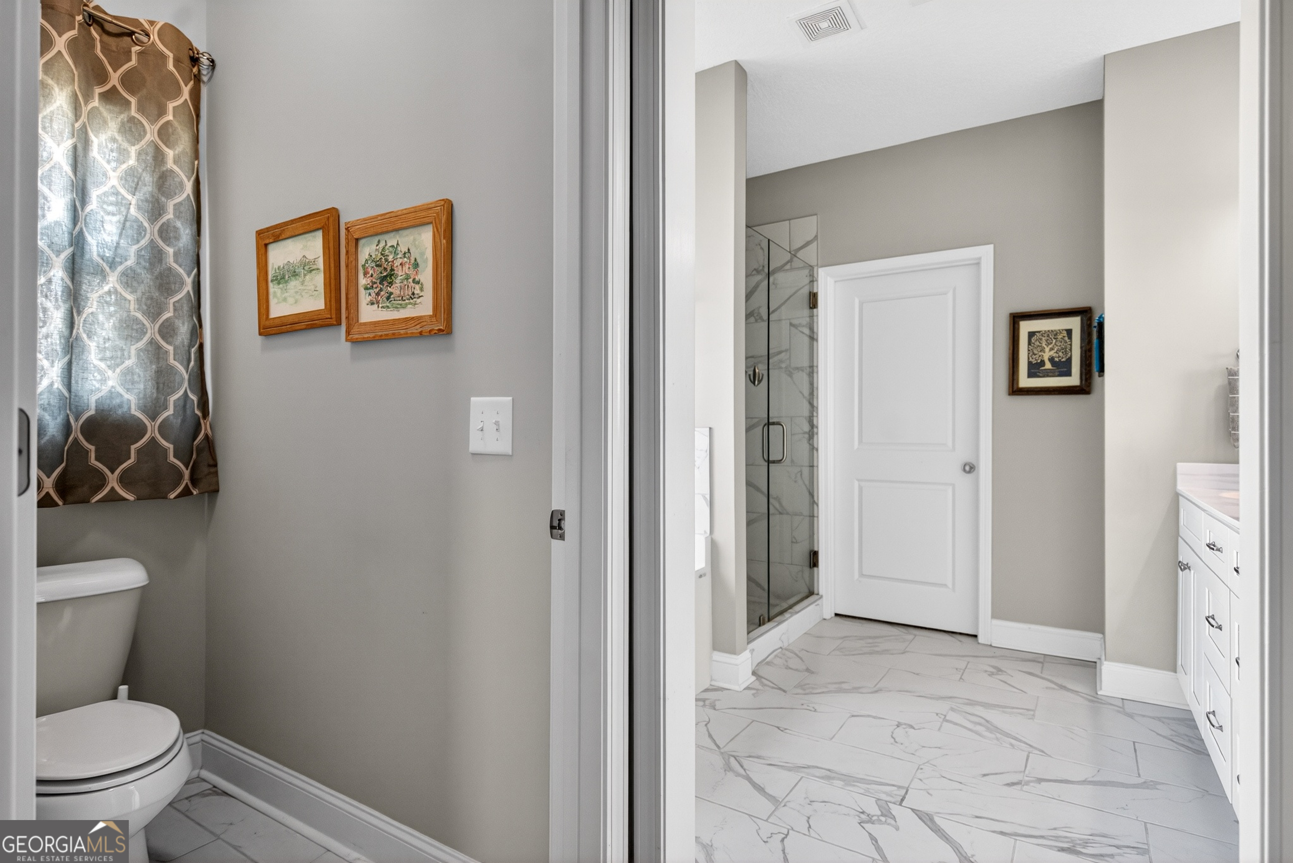 206 Lagoon Street Lagrange GA 30241