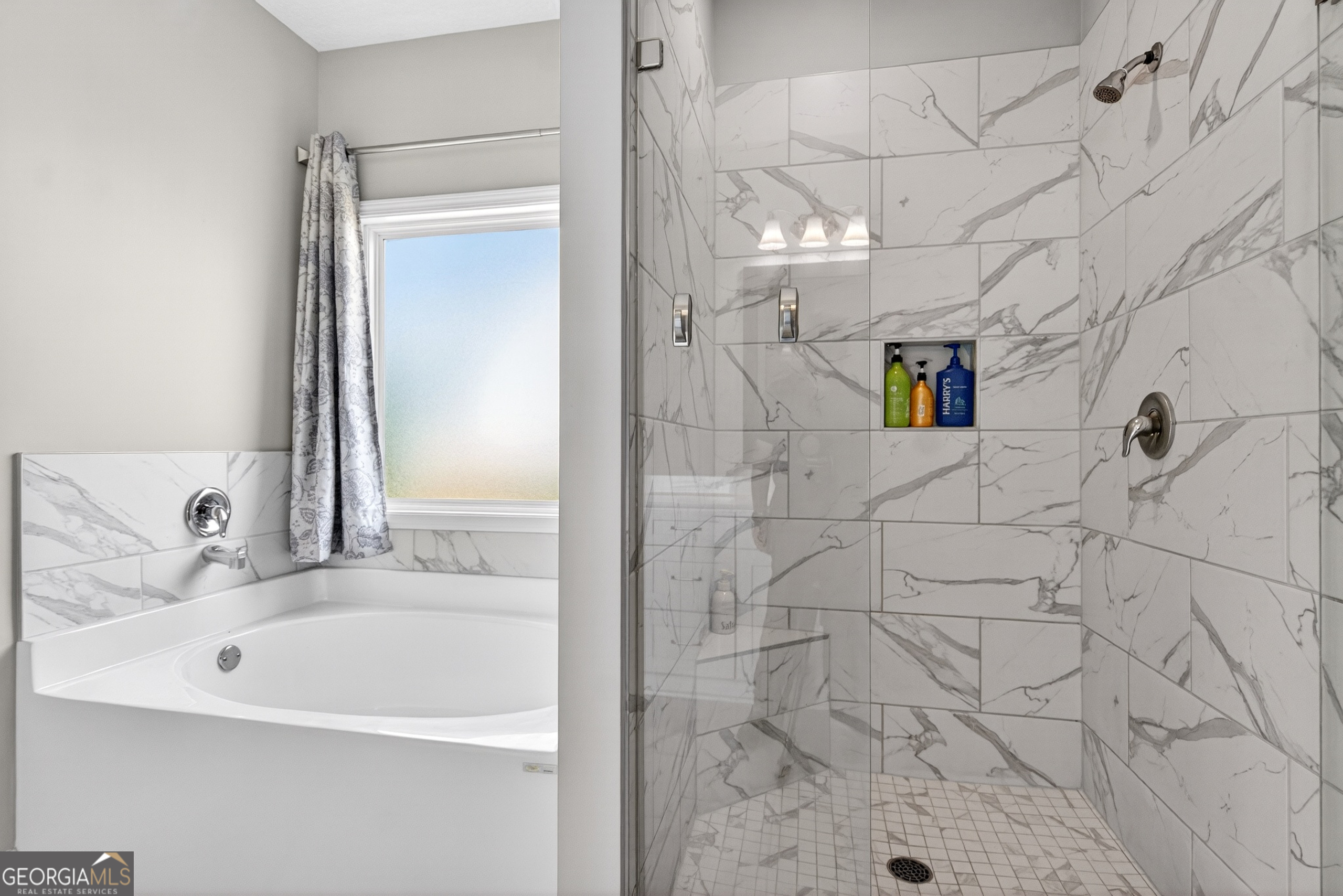 206 Lagoon Street Lagrange GA 30241