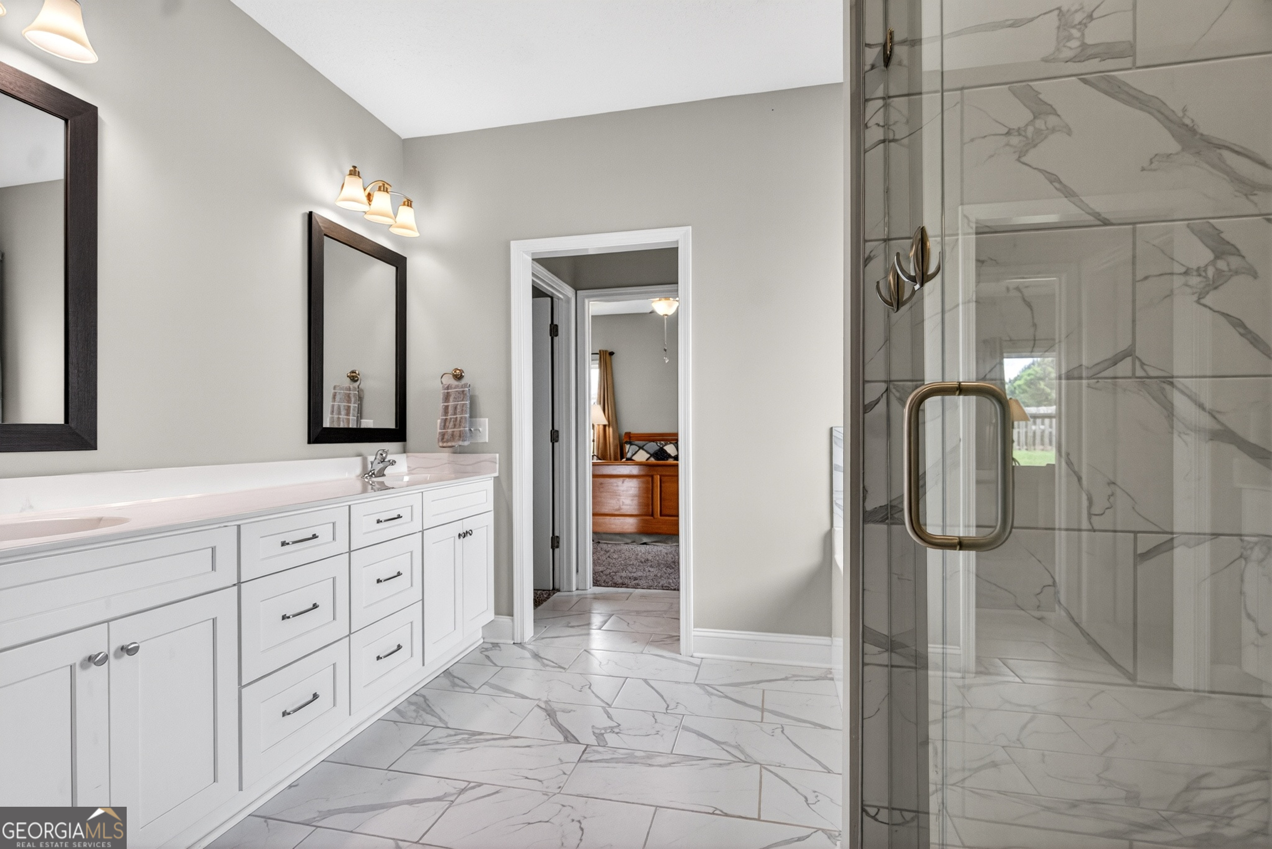 206 Lagoon Street Lagrange GA 30241