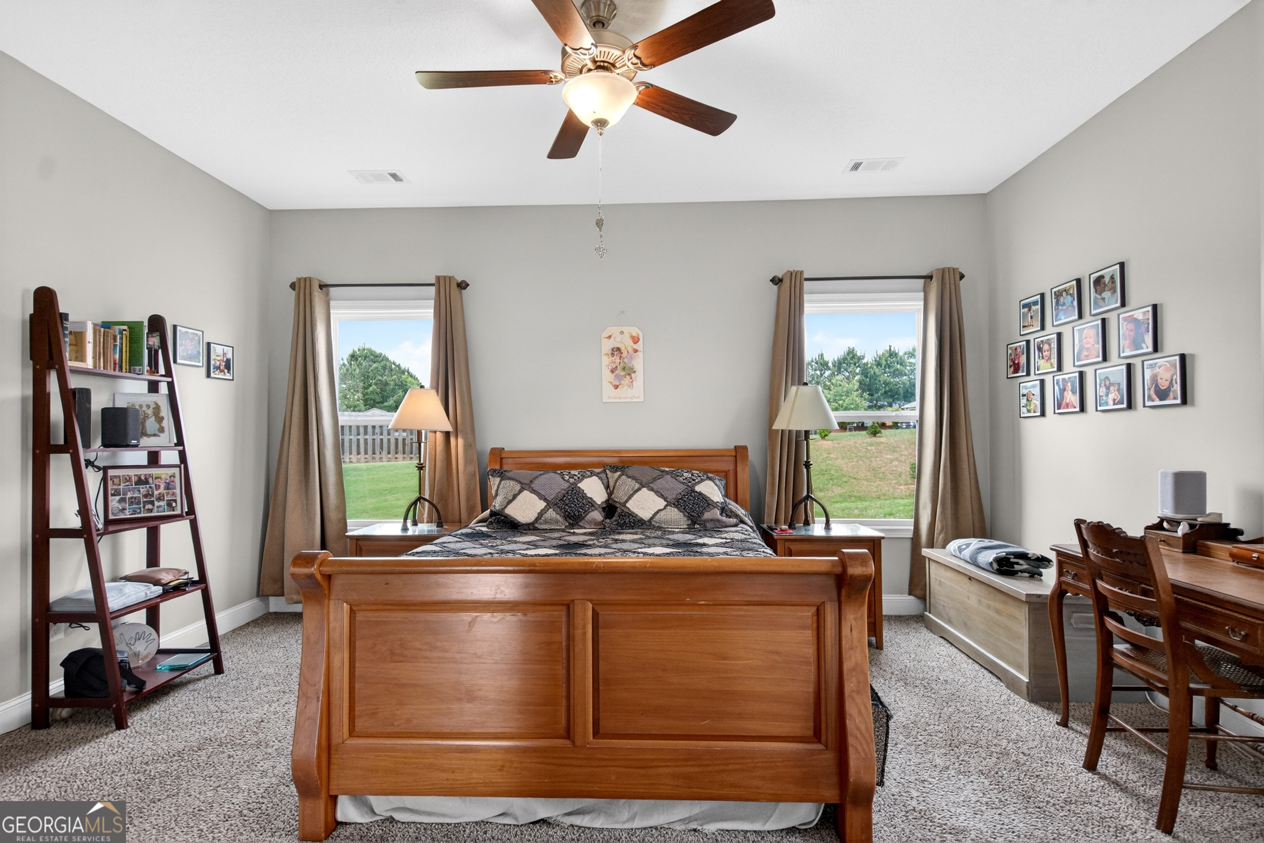 206 Lagoon Street Lagrange GA 30241