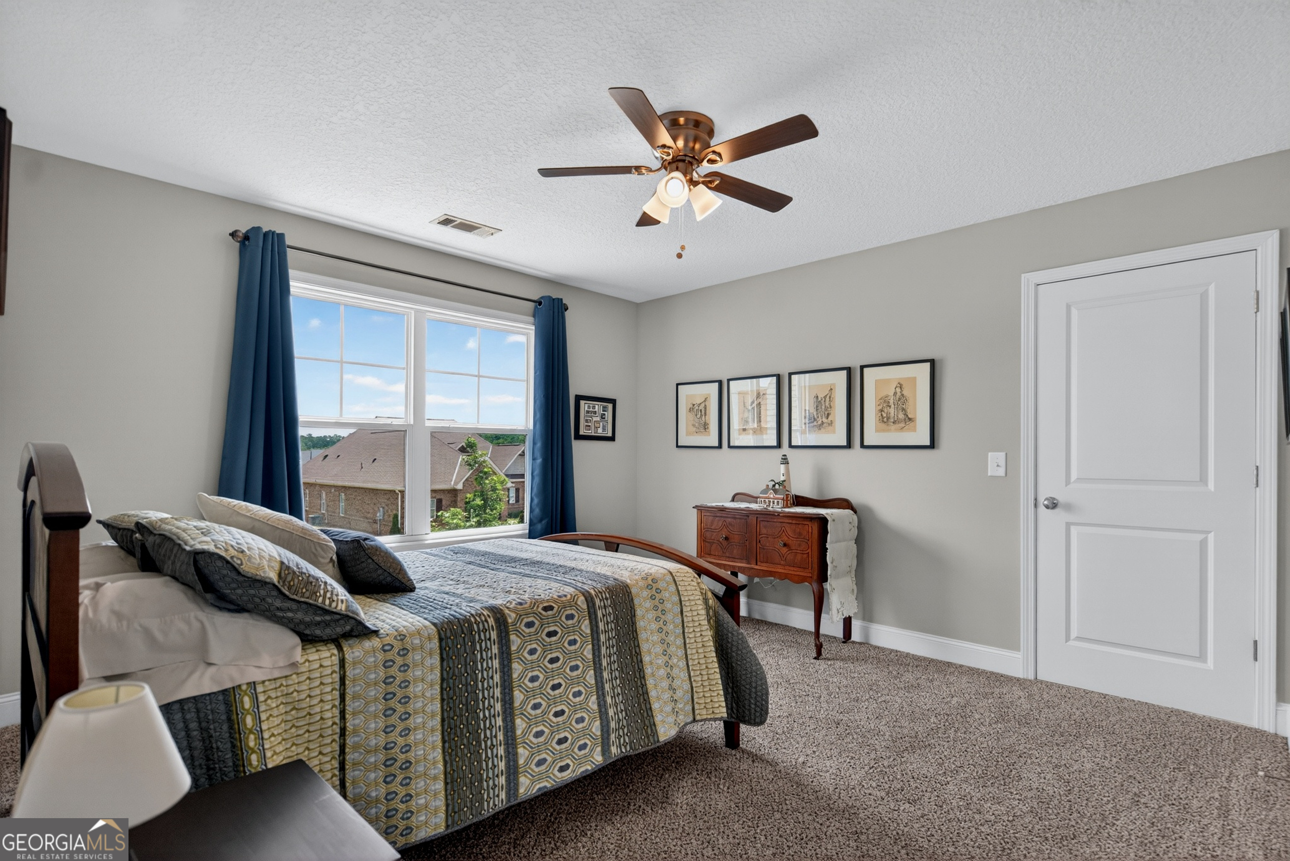 206 Lagoon Street Lagrange GA 30241