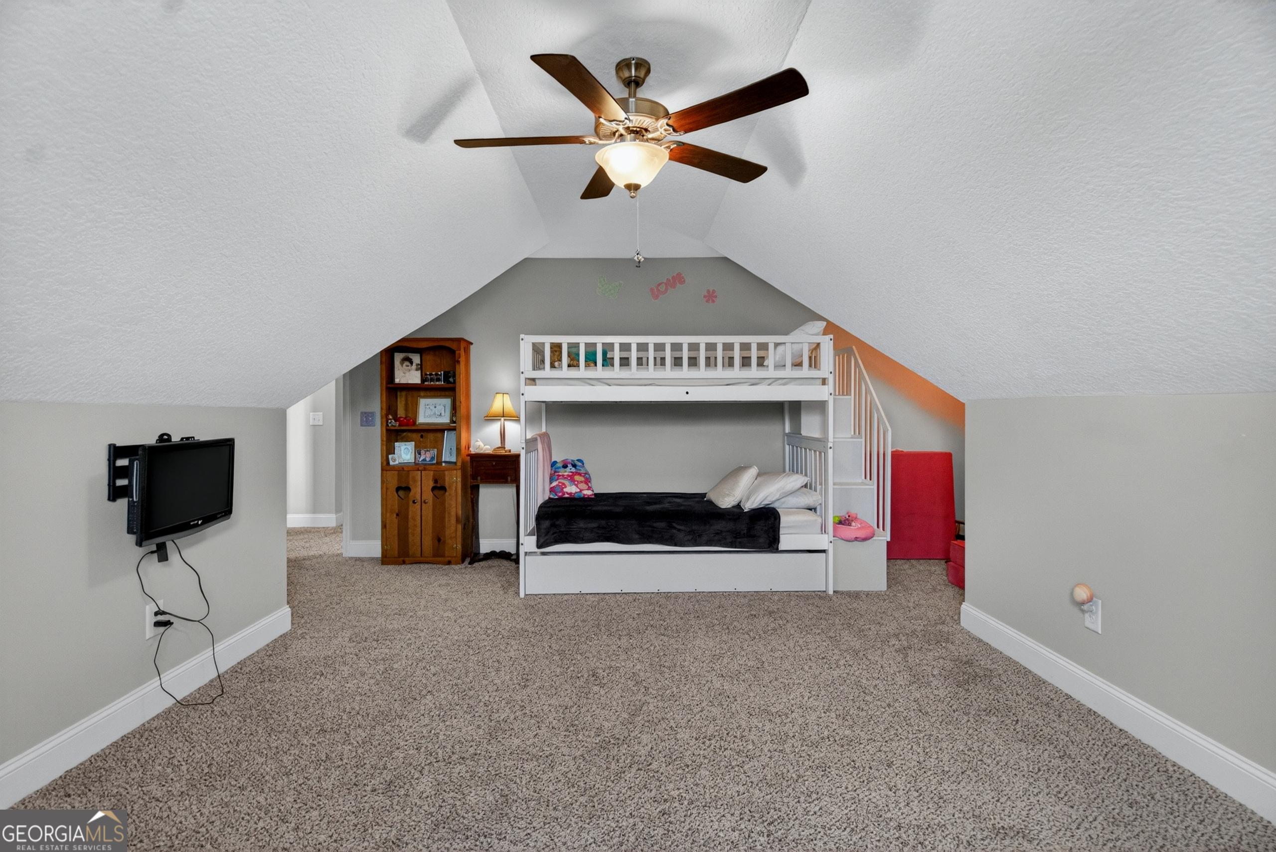 206 Lagoon Street Lagrange GA 30241