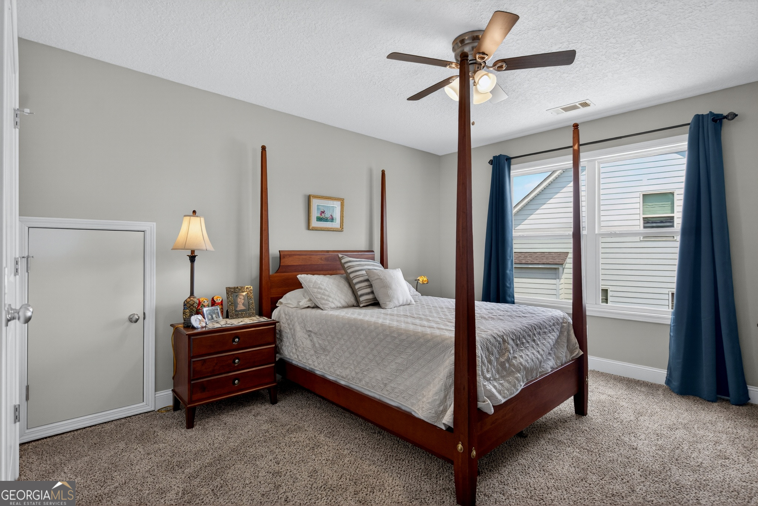 206 Lagoon Street Lagrange GA 30241