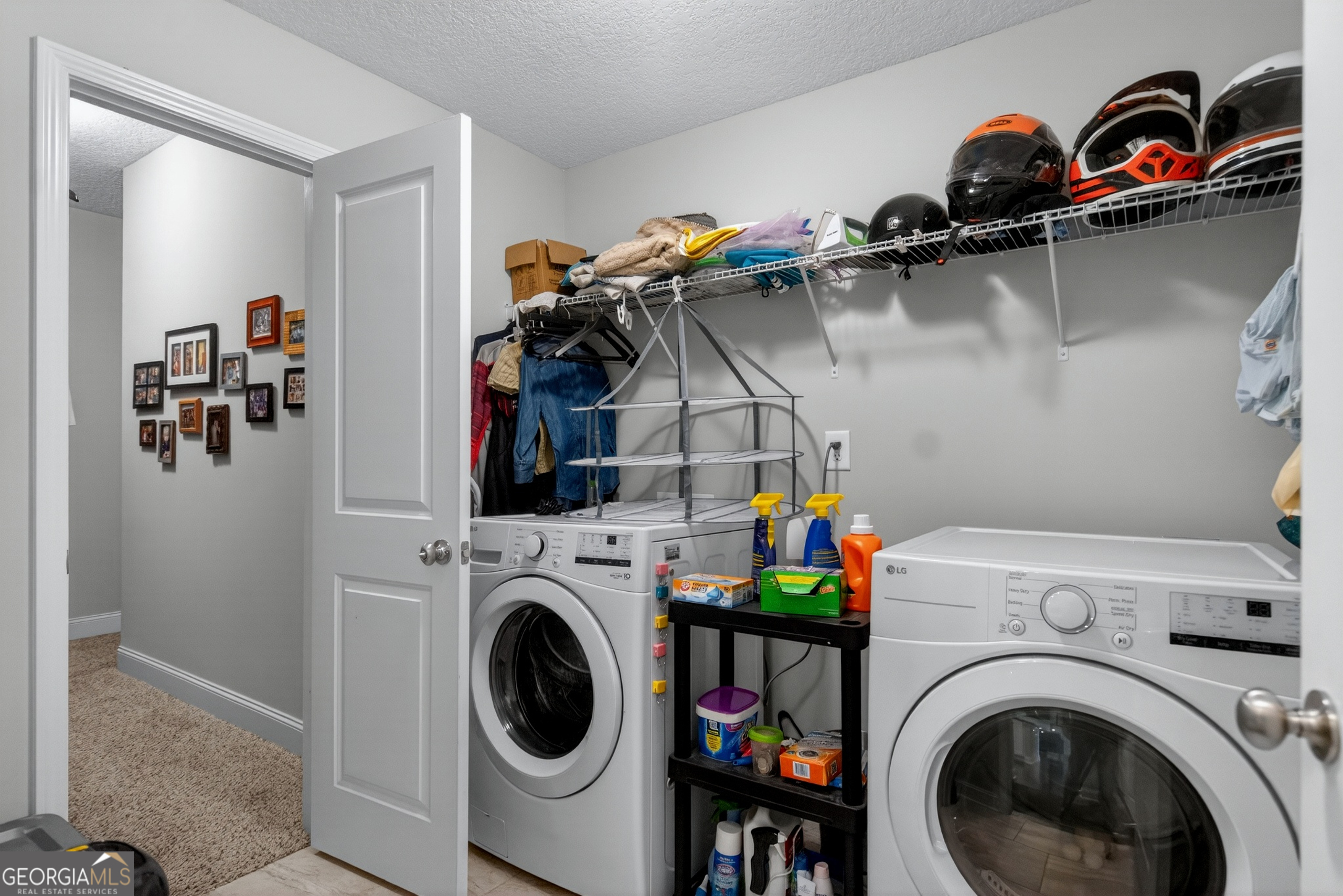 206 Lagoon Street Lagrange GA 30241