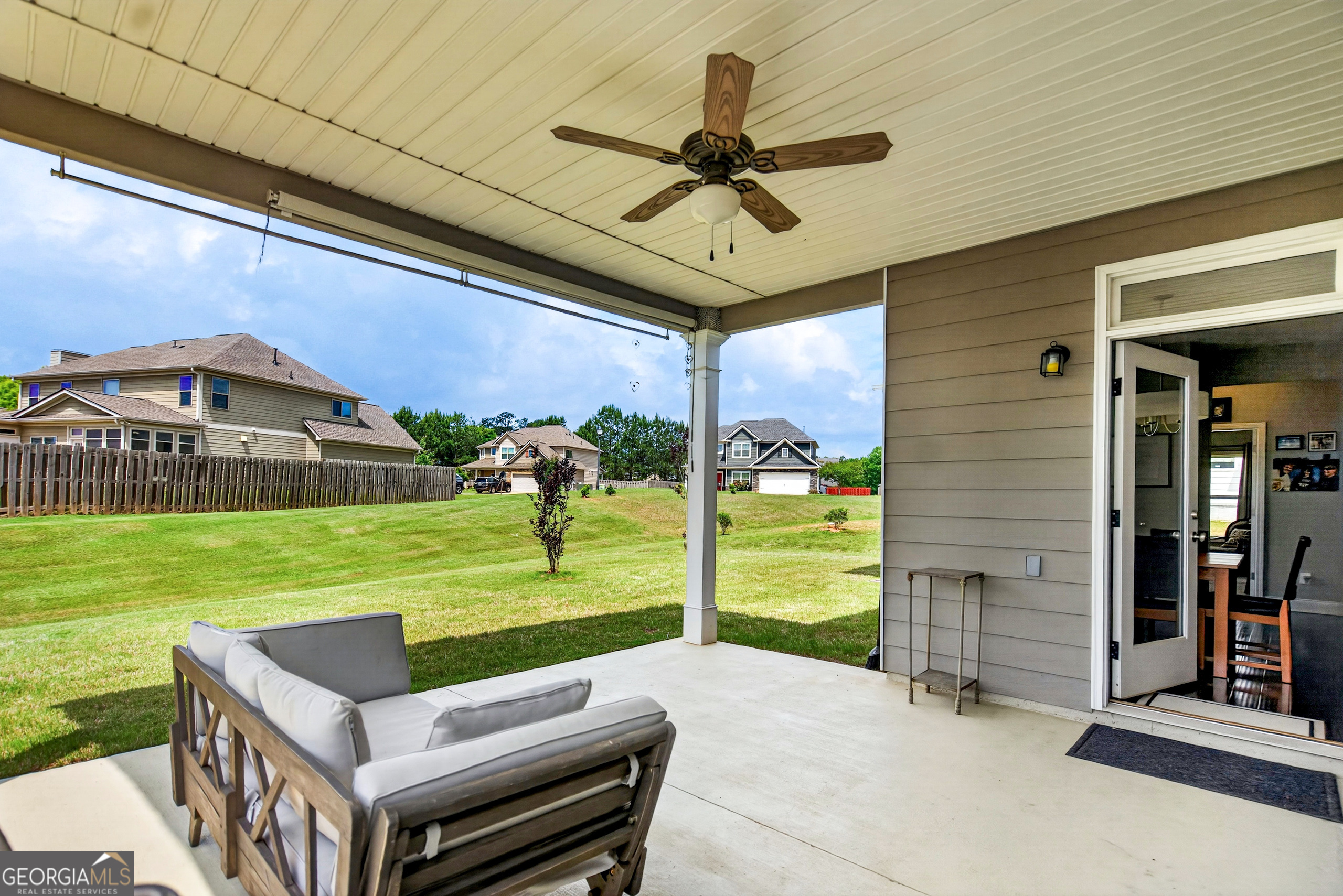 206 Lagoon Street Lagrange GA 30241