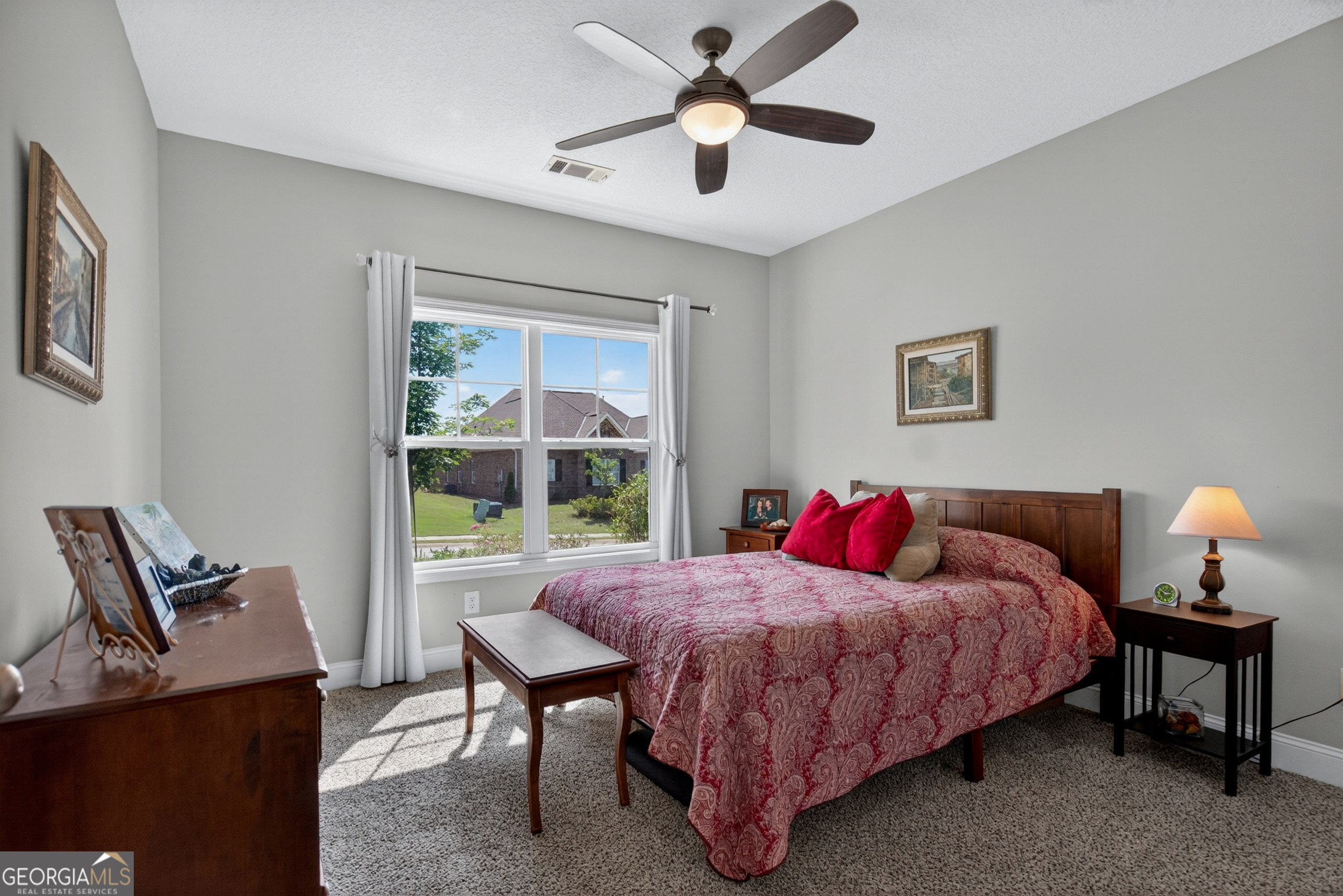 206 Lagoon Street Lagrange GA 30241