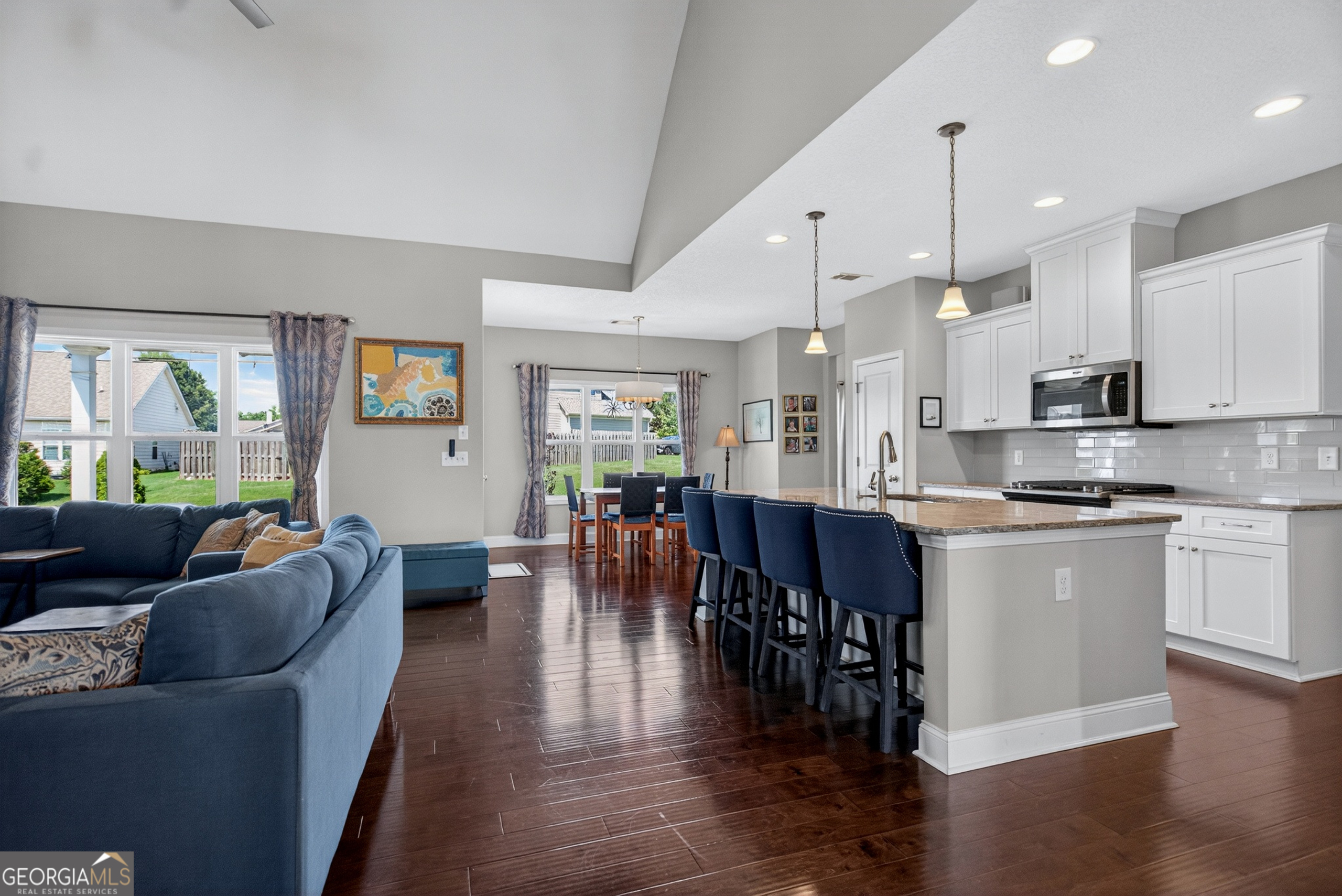 206 Lagoon Street Lagrange GA 30241
