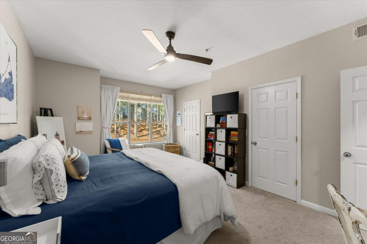 1575 Ridenour Parkway NW Kennesaw GA 30152
