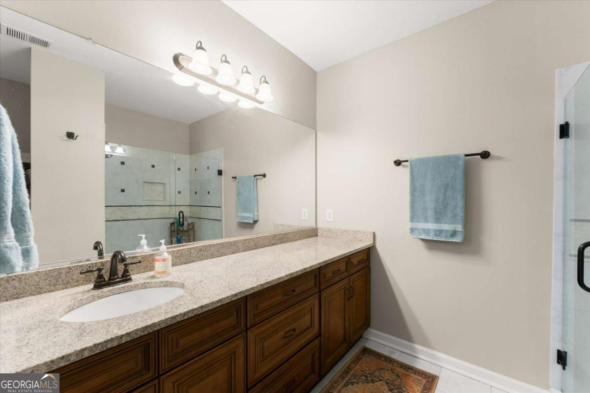 1575 Ridenour Parkway NW Kennesaw GA 30152