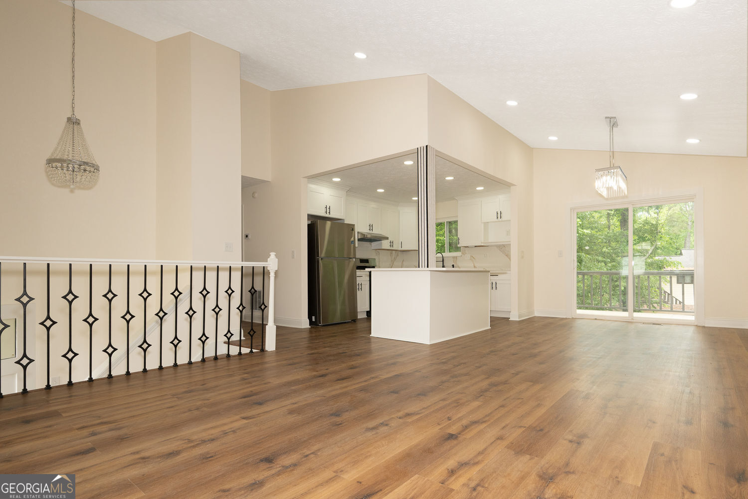 10175 Old Woodland Entry Johns Creek GA 30022