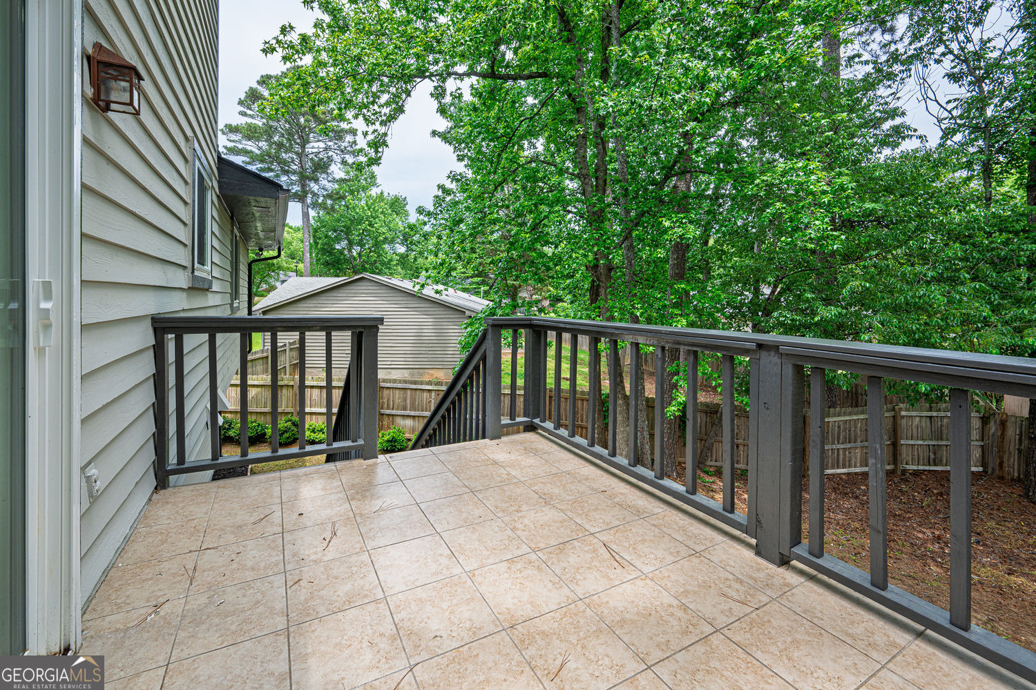 10175 Old Woodland Entry Johns Creek GA 30022