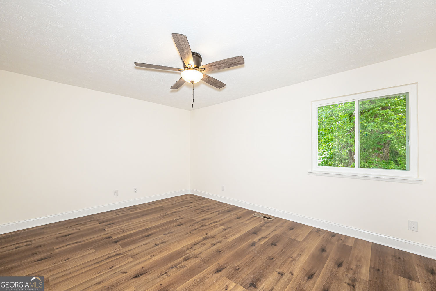 10175 Old Woodland Entry Johns Creek GA 30022