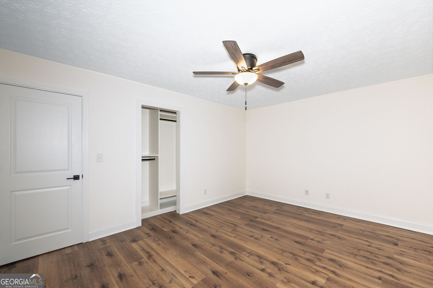 10175 Old Woodland Entry Johns Creek GA 30022