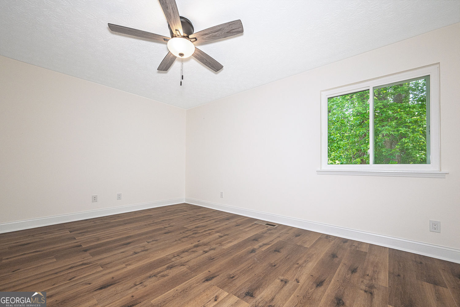 10175 Old Woodland Entry Johns Creek GA 30022