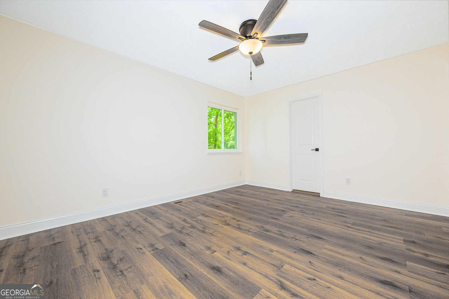 10175 Old Woodland Entry Johns Creek GA 30022