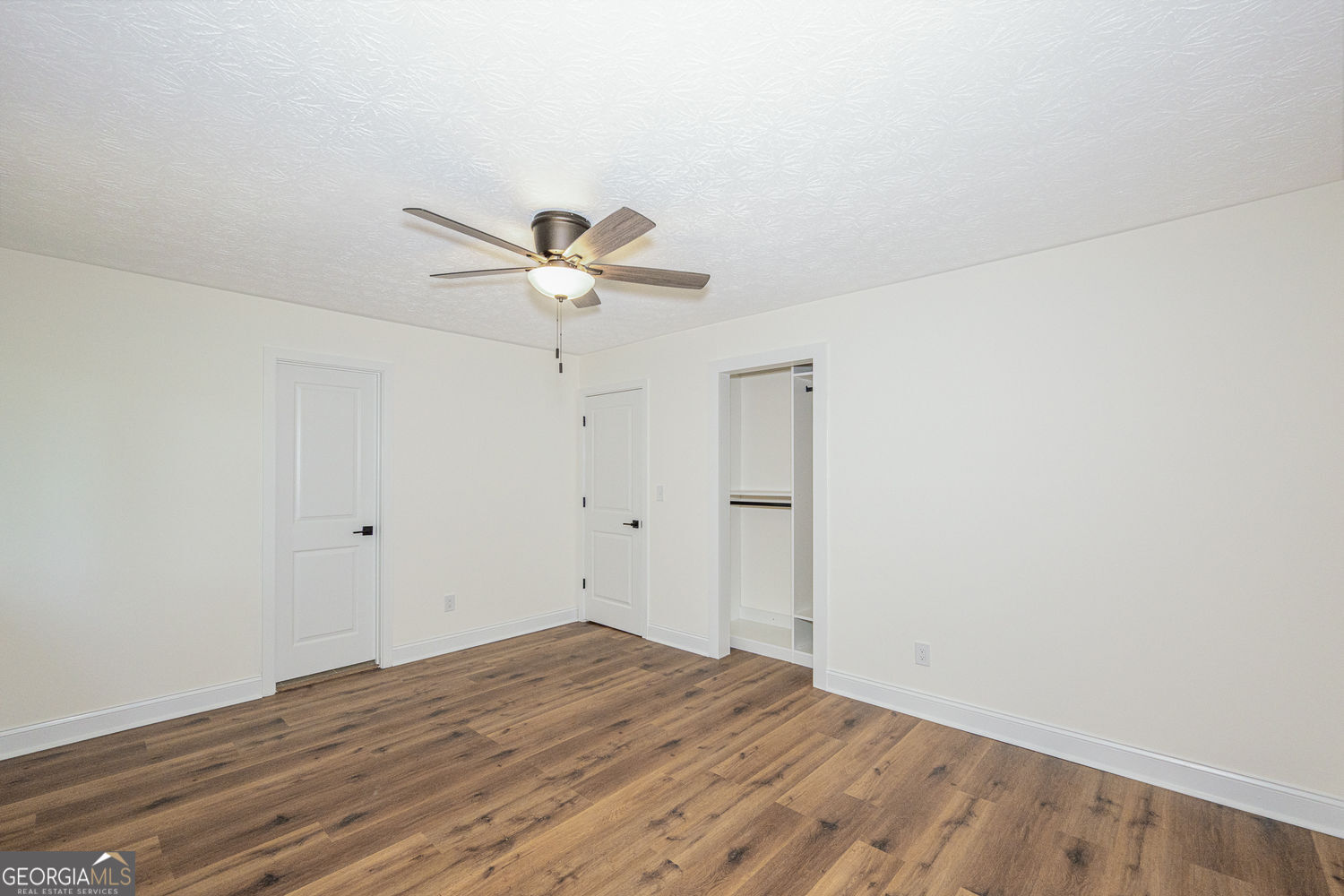 10175 Old Woodland Entry Johns Creek GA 30022