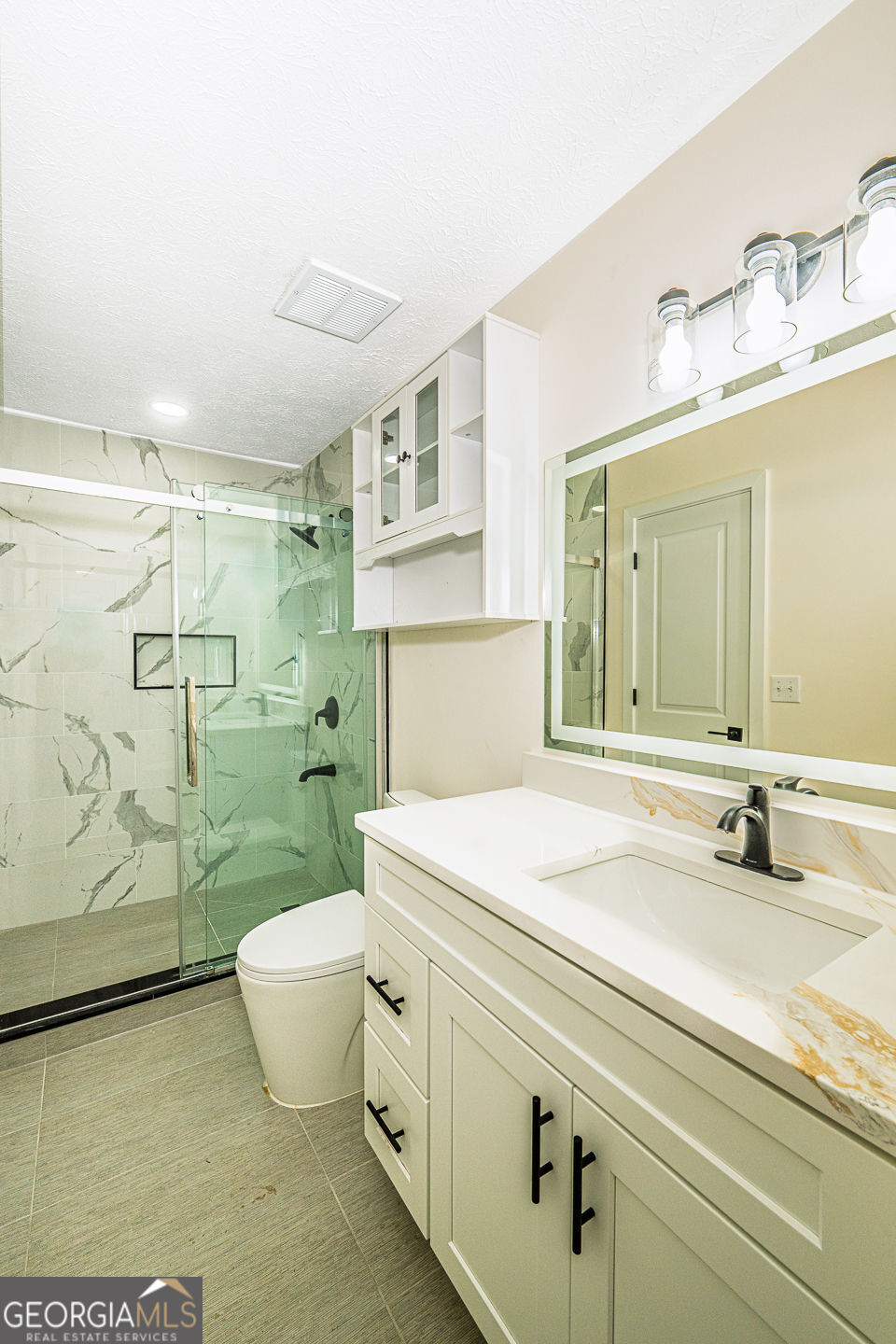 10175 Old Woodland Entry Johns Creek GA 30022