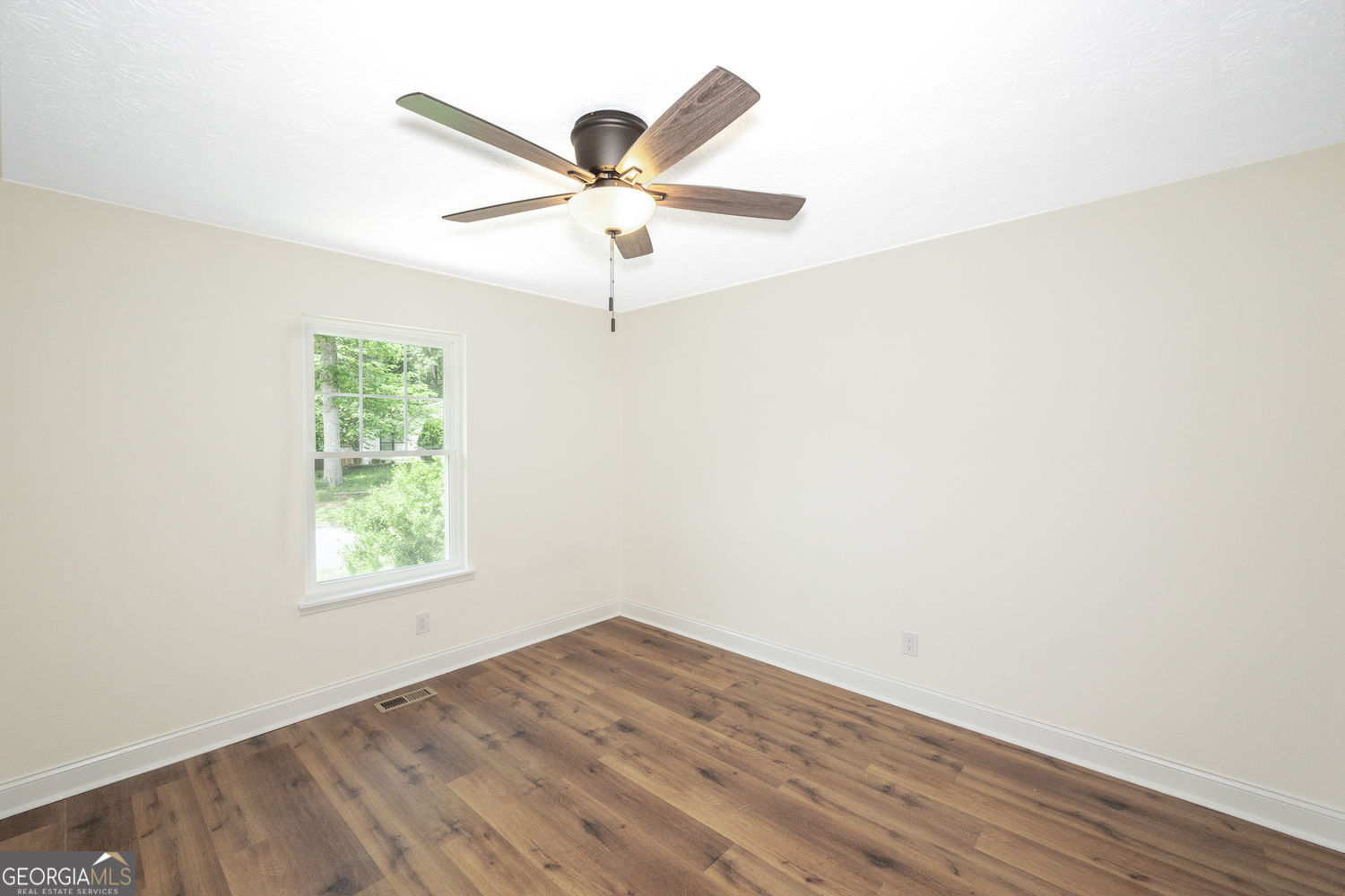 10175 Old Woodland Entry Johns Creek GA 30022