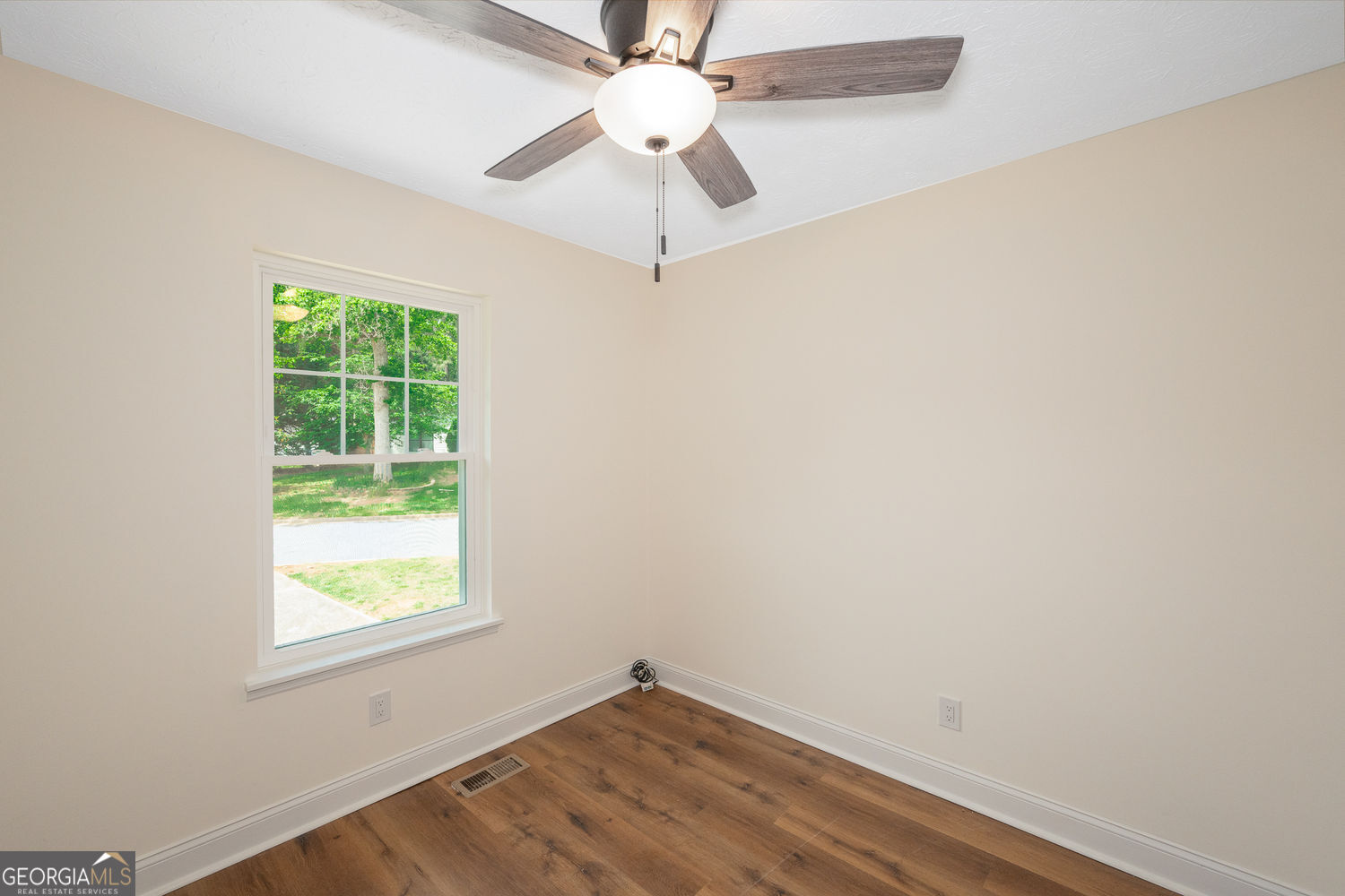 10175 Old Woodland Entry Johns Creek GA 30022