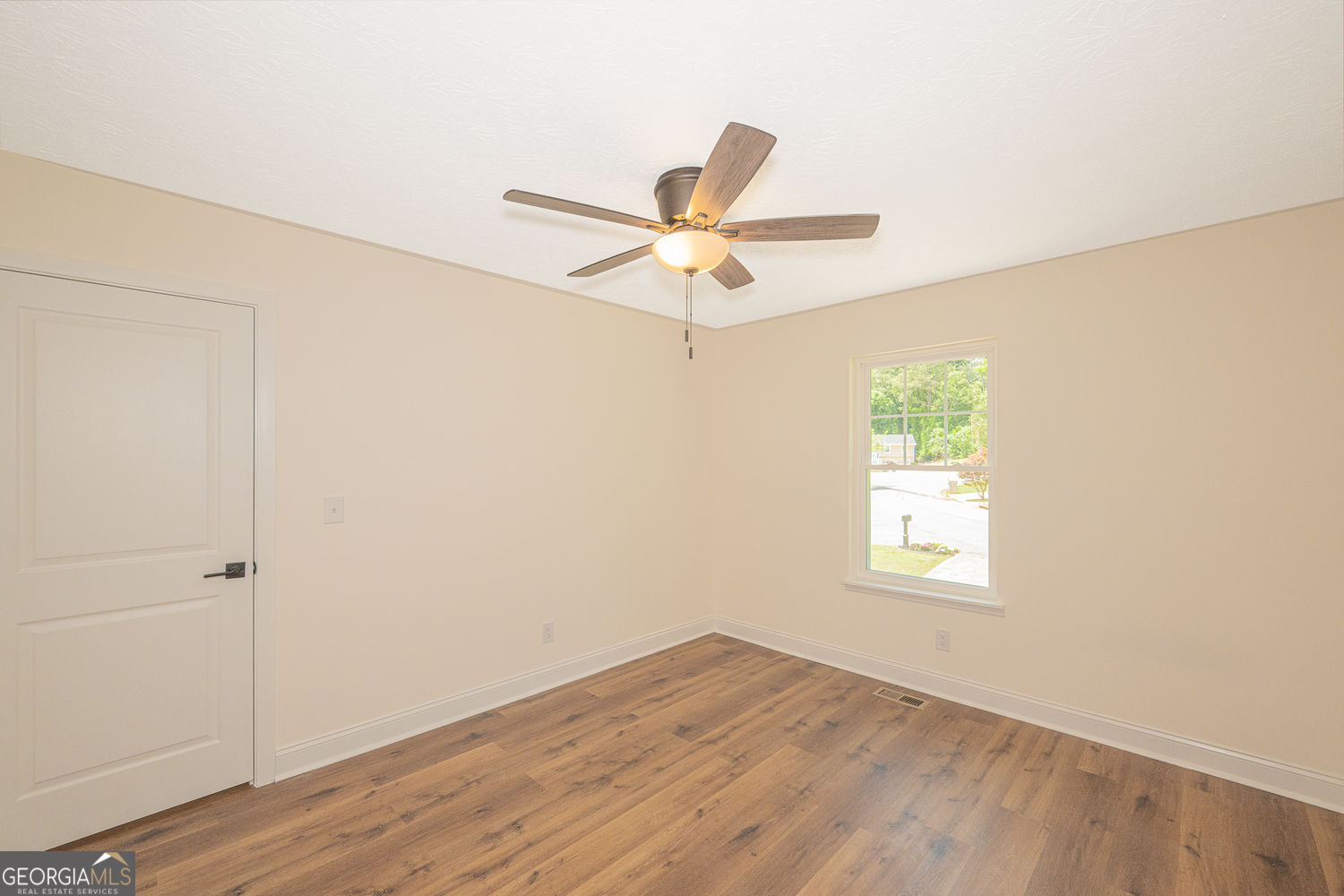 10175 Old Woodland Entry Johns Creek GA 30022