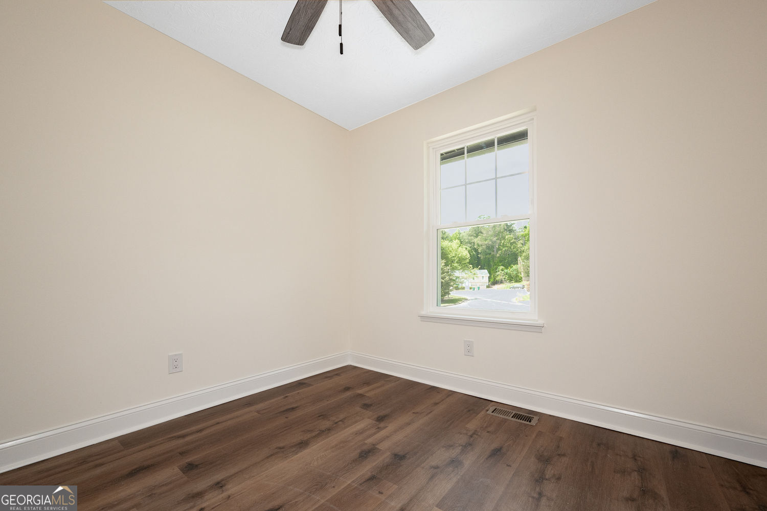 10175 Old Woodland Entry Johns Creek GA 30022